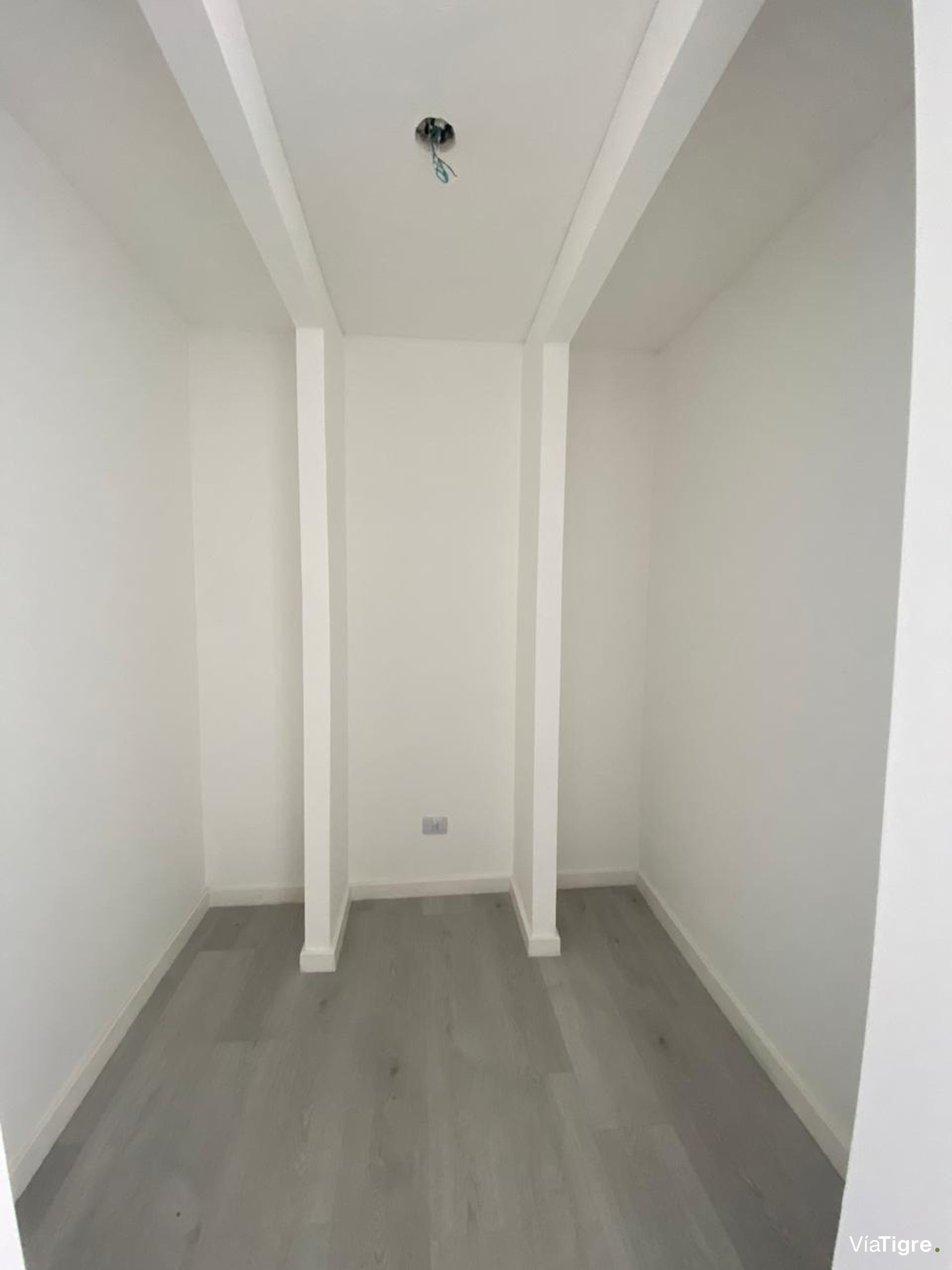 Depto 2 ambientes ALQUILER Remeros Beach c/cochera