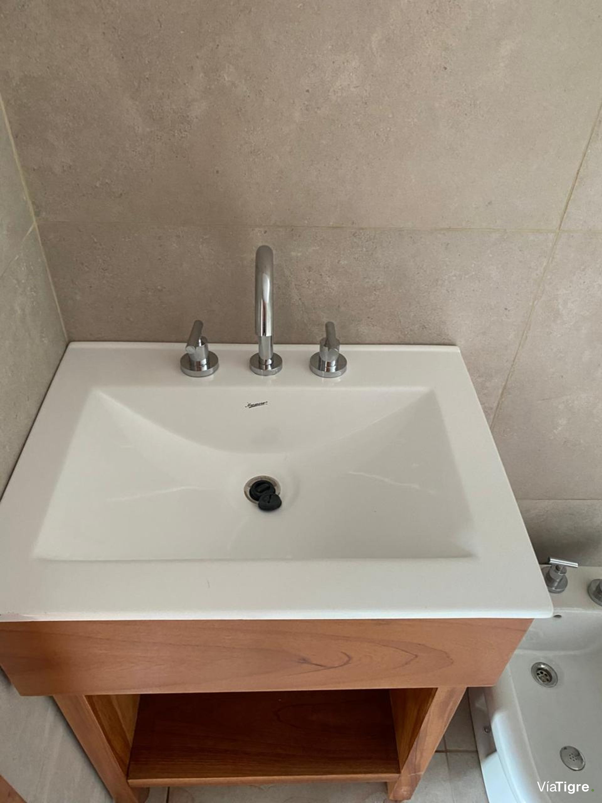 Depto 2 ambientes ALQUILER Remeros Beach c/cochera