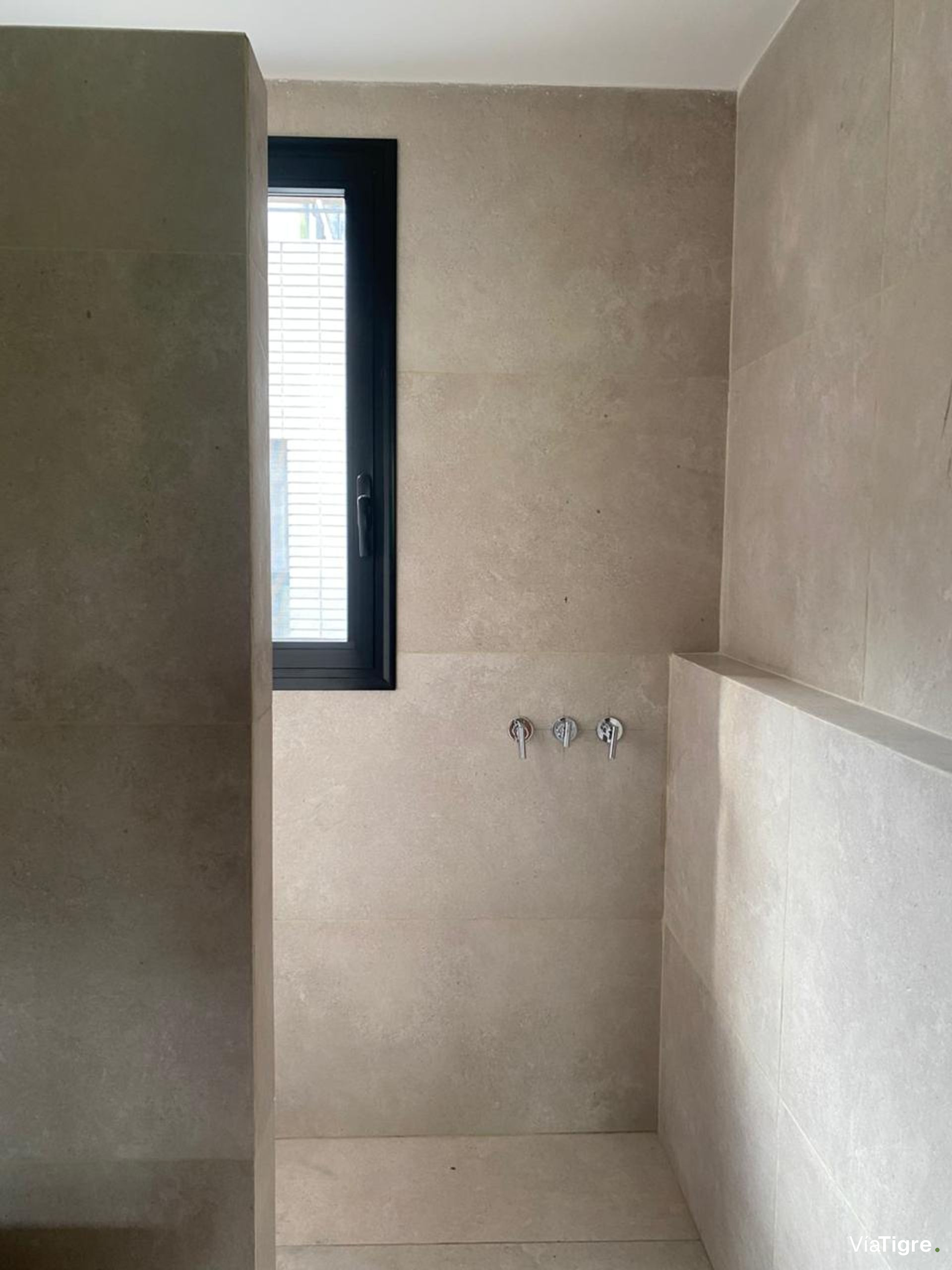 Depto 2 ambientes ALQUILER Remeros Beach c/cochera