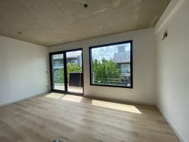 Depto 2 ambientes ALQUILER Remeros Beach c/cochera