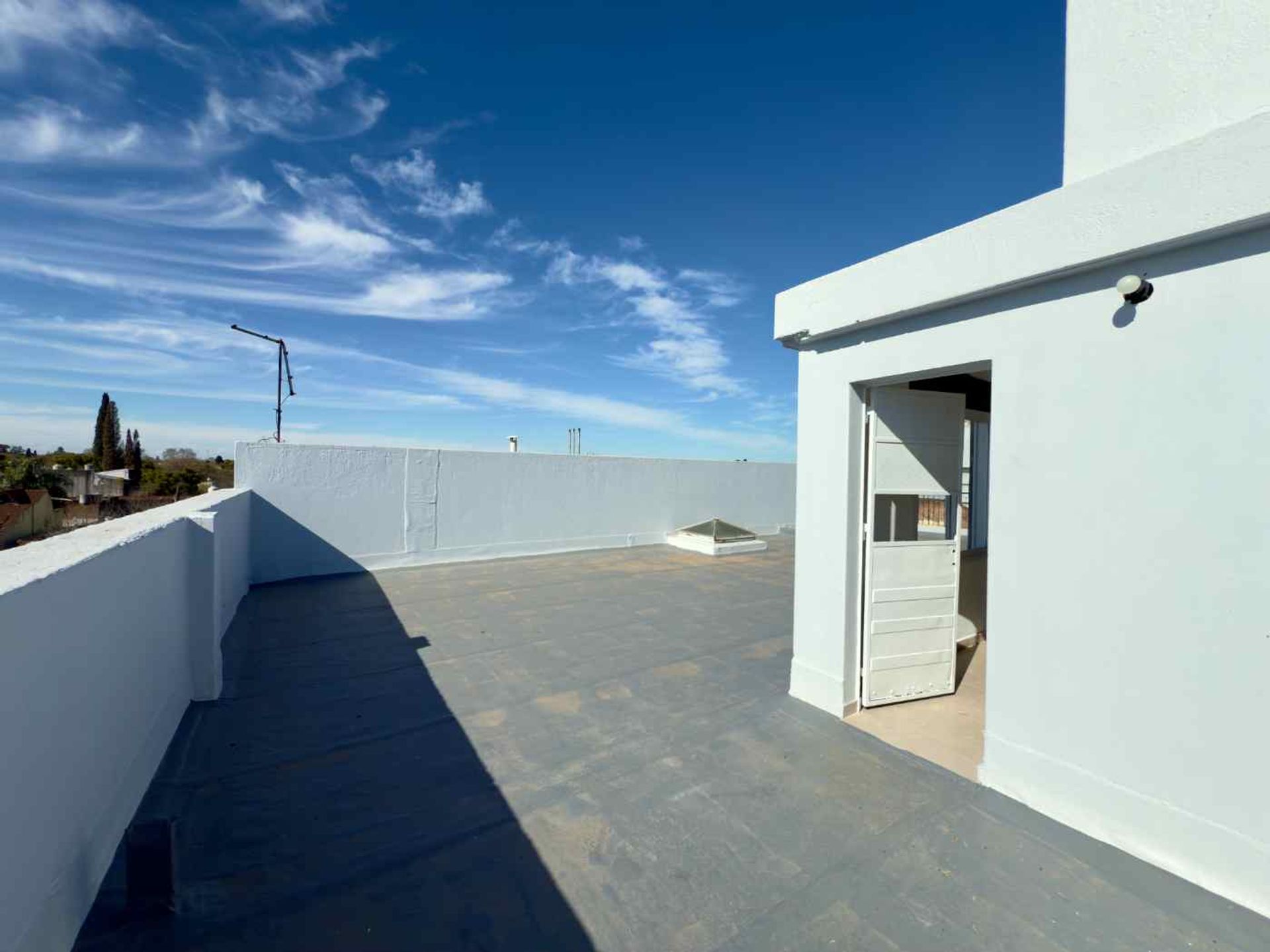 Alquiler Galpon Industrial + Ph En Munro Reciclado
