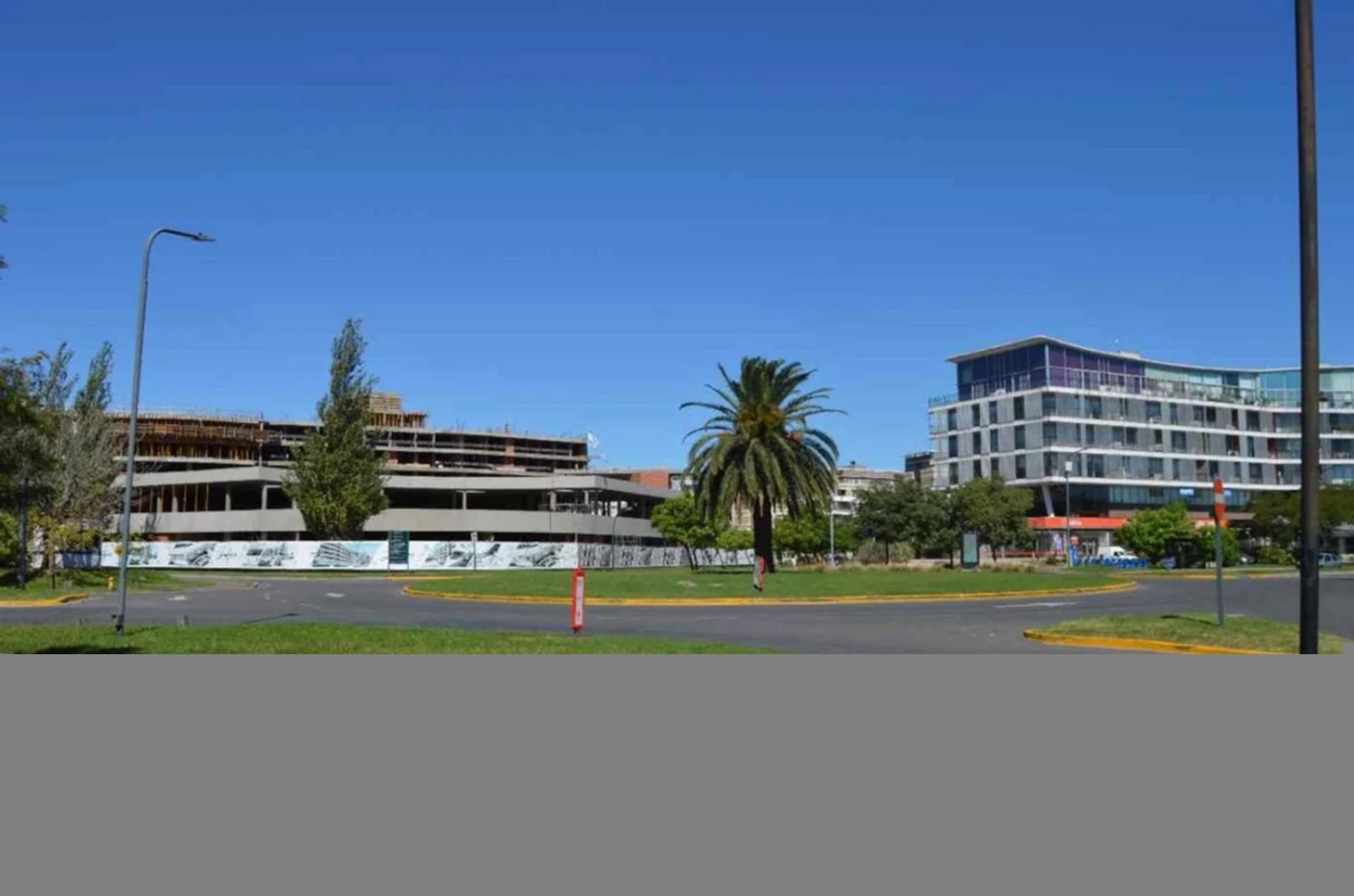 Venta 2 Amb Con Jardin, De Pozo En Vicente Lopez