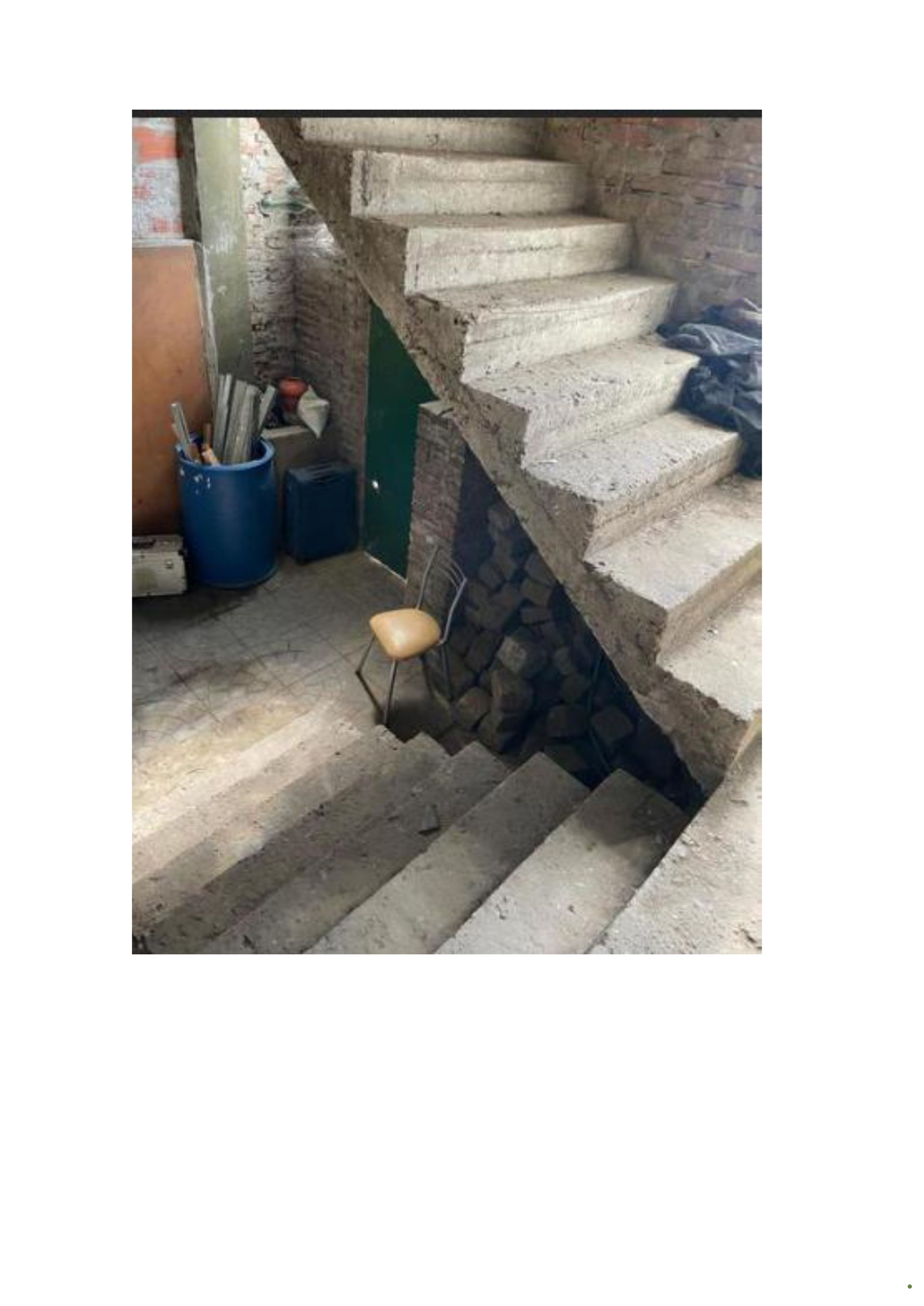 Venta Galpón Deposito San Fernando Oportunidad