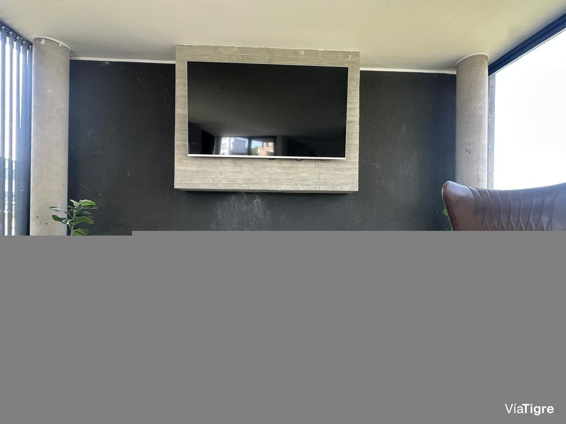 Venta Galpón Deposito San Fernando Oportunidad