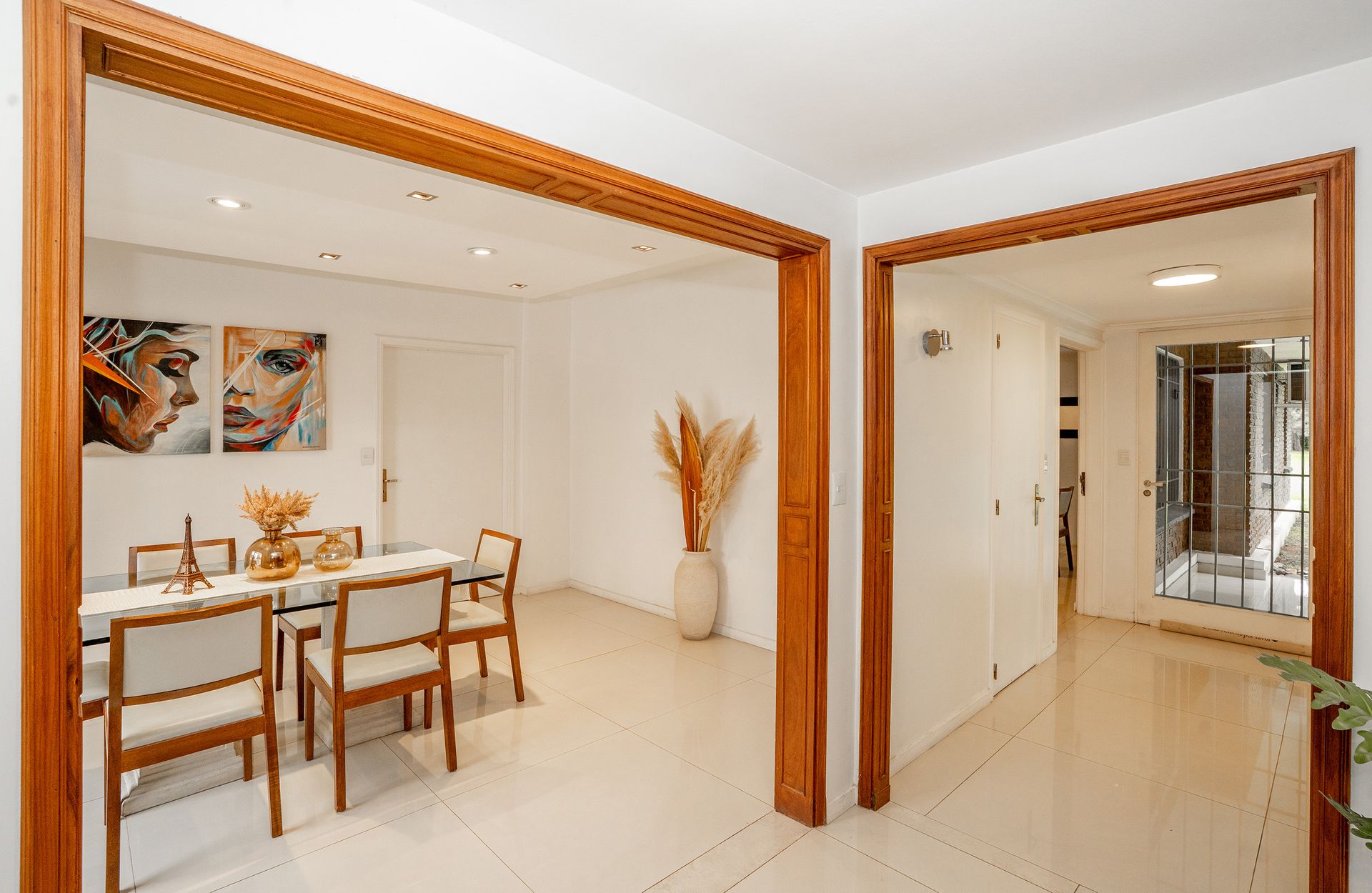 Dpto 3 Amb Preventa Innova Natural Terraza Privada