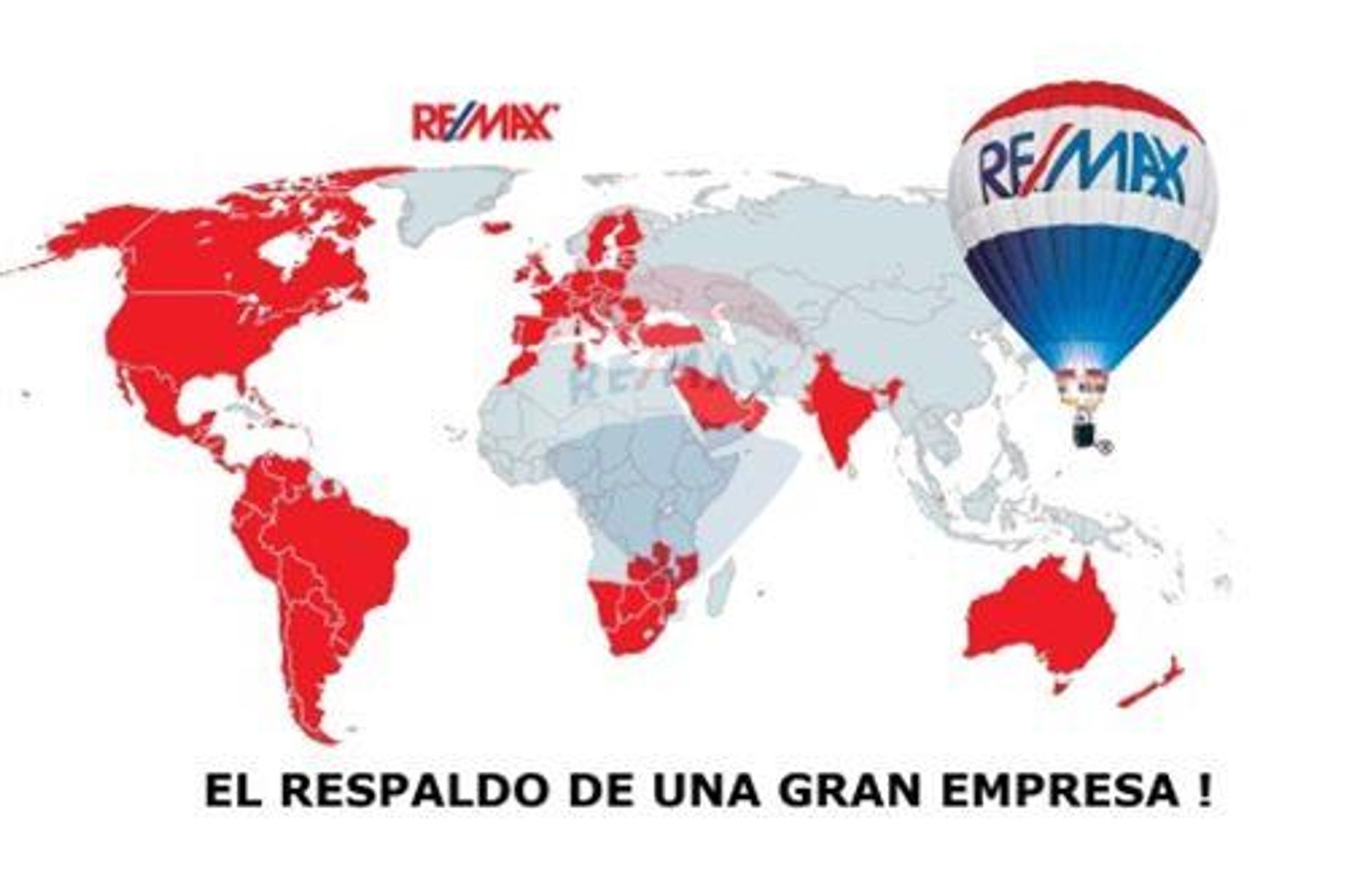 Dpto 3 Amb Preventa Innova Natural Terraza Privada