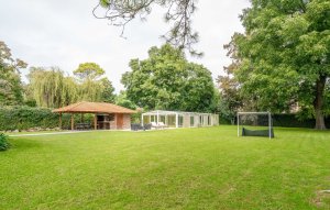 Dpto 3 Amb Preventa Innova Natural Terraza Privada