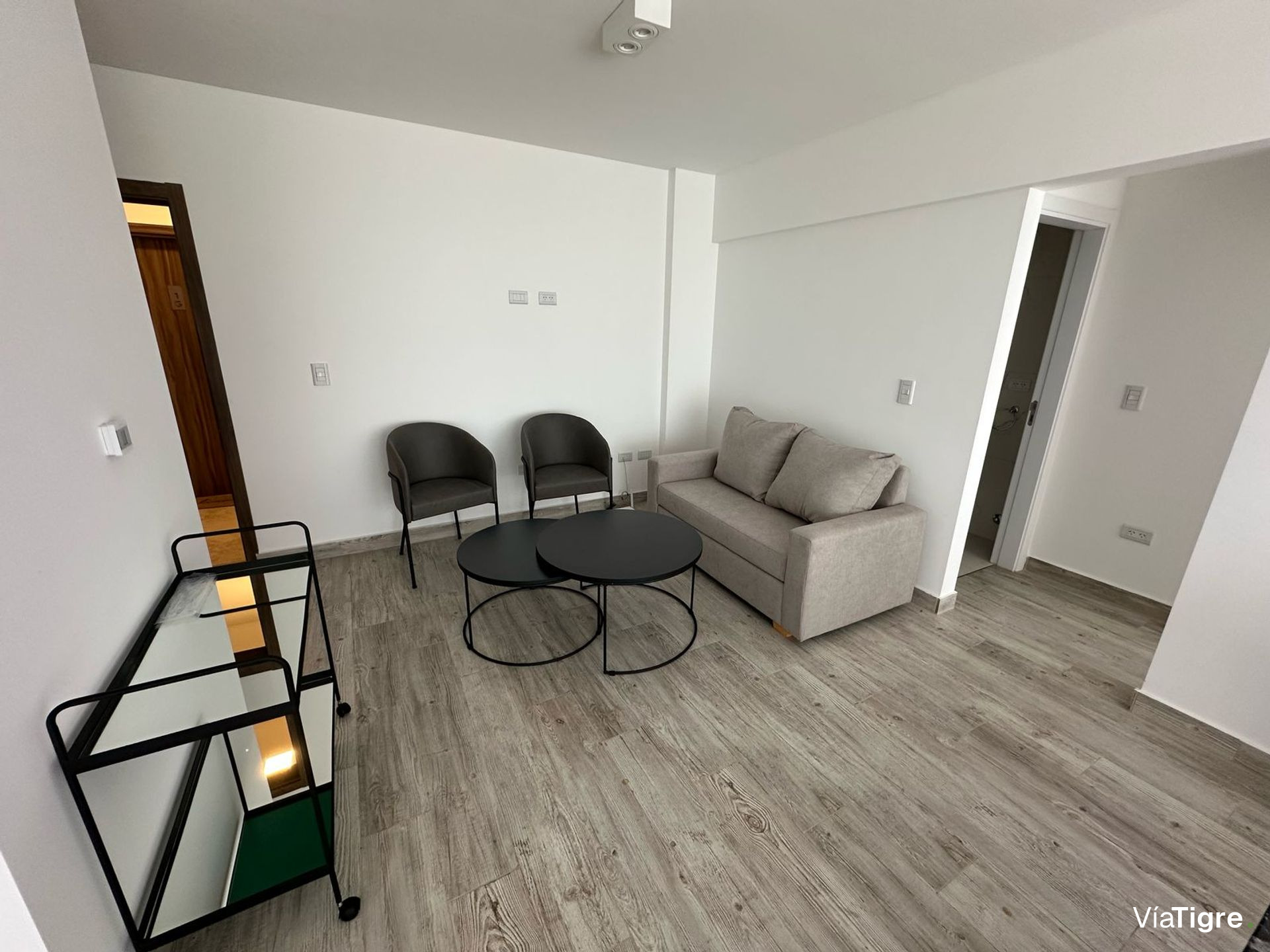 Casa 2 Plantas , Pileta Parque S Isidro Impecable