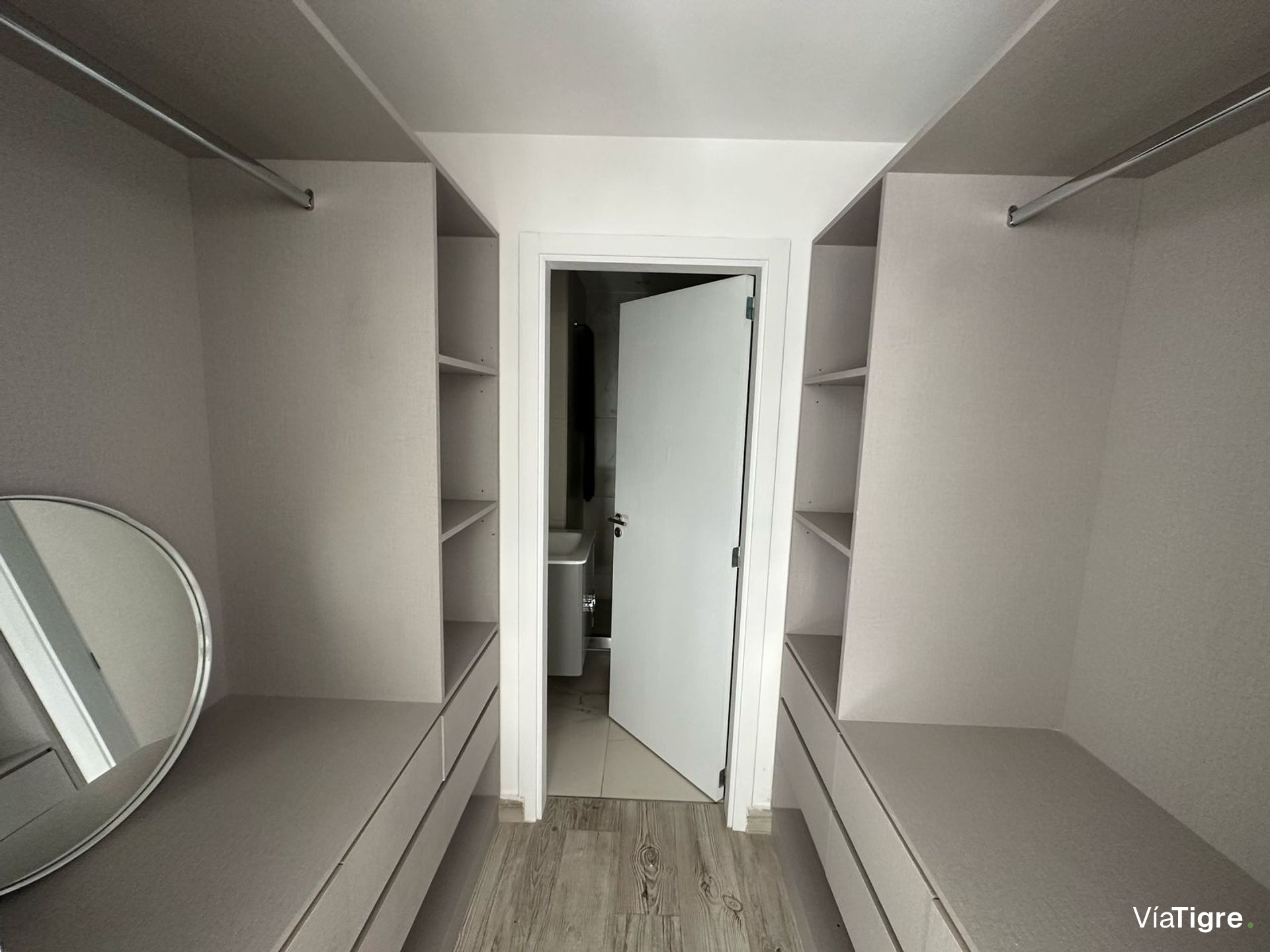 Casa 2 Plantas , Pileta Parque S Isidro Impecable