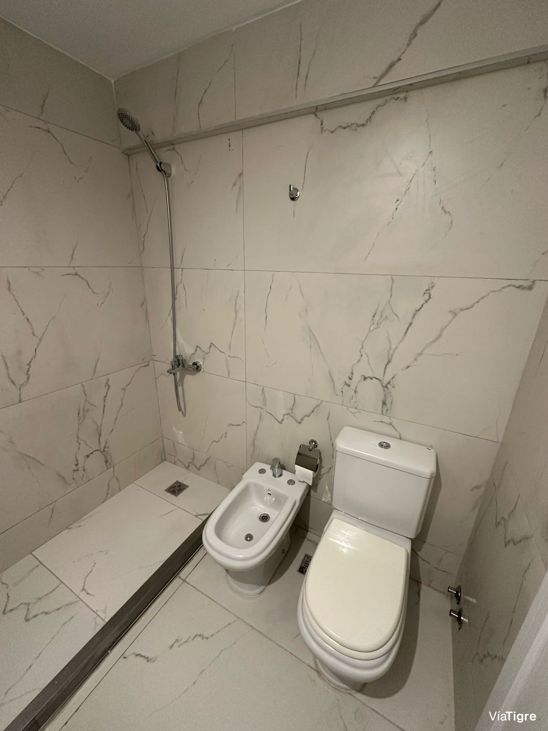 Casa 2 Plantas , Pileta Parque S Isidro Impecable