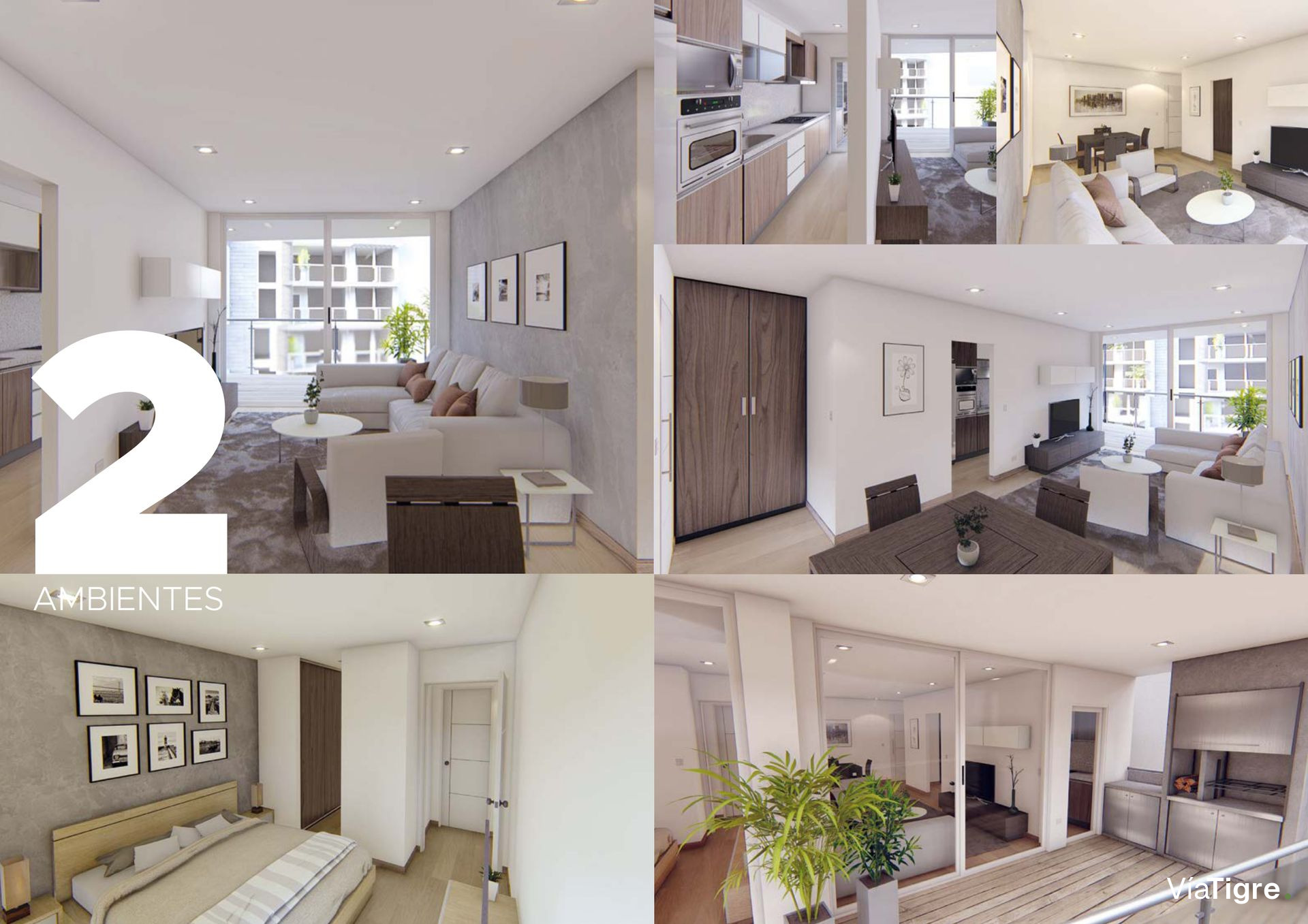 Casa 2 Plantas , Pileta Parque S Isidro Impecable