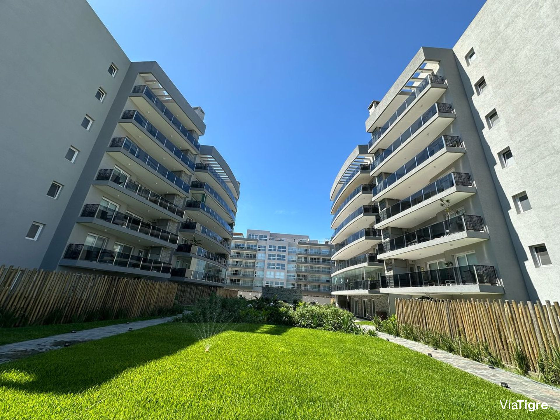 Casa 2 Plantas , Pileta Parque S Isidro Impecable
