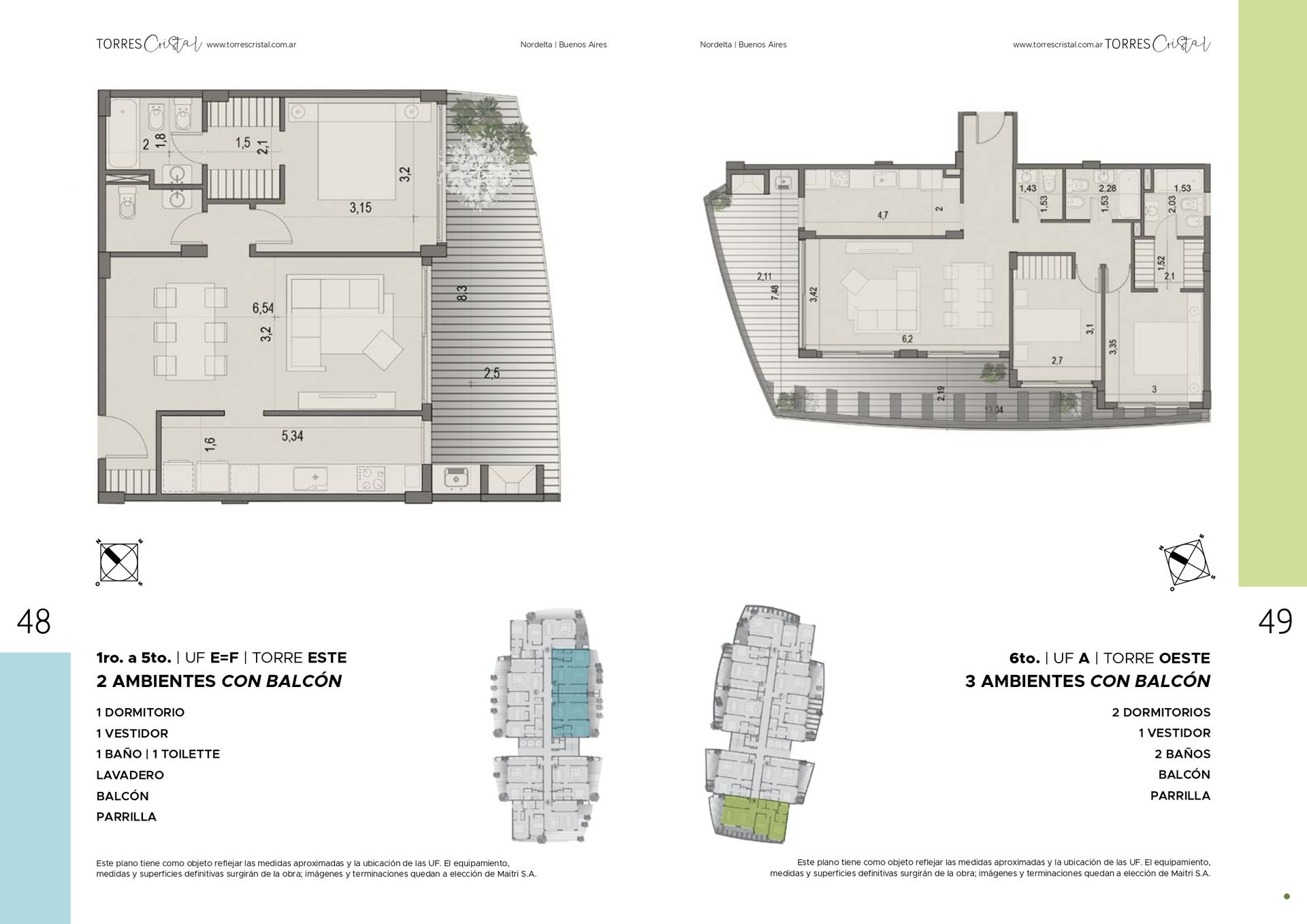 Casa 2 Plantas , Pileta Parque S Isidro Impecable