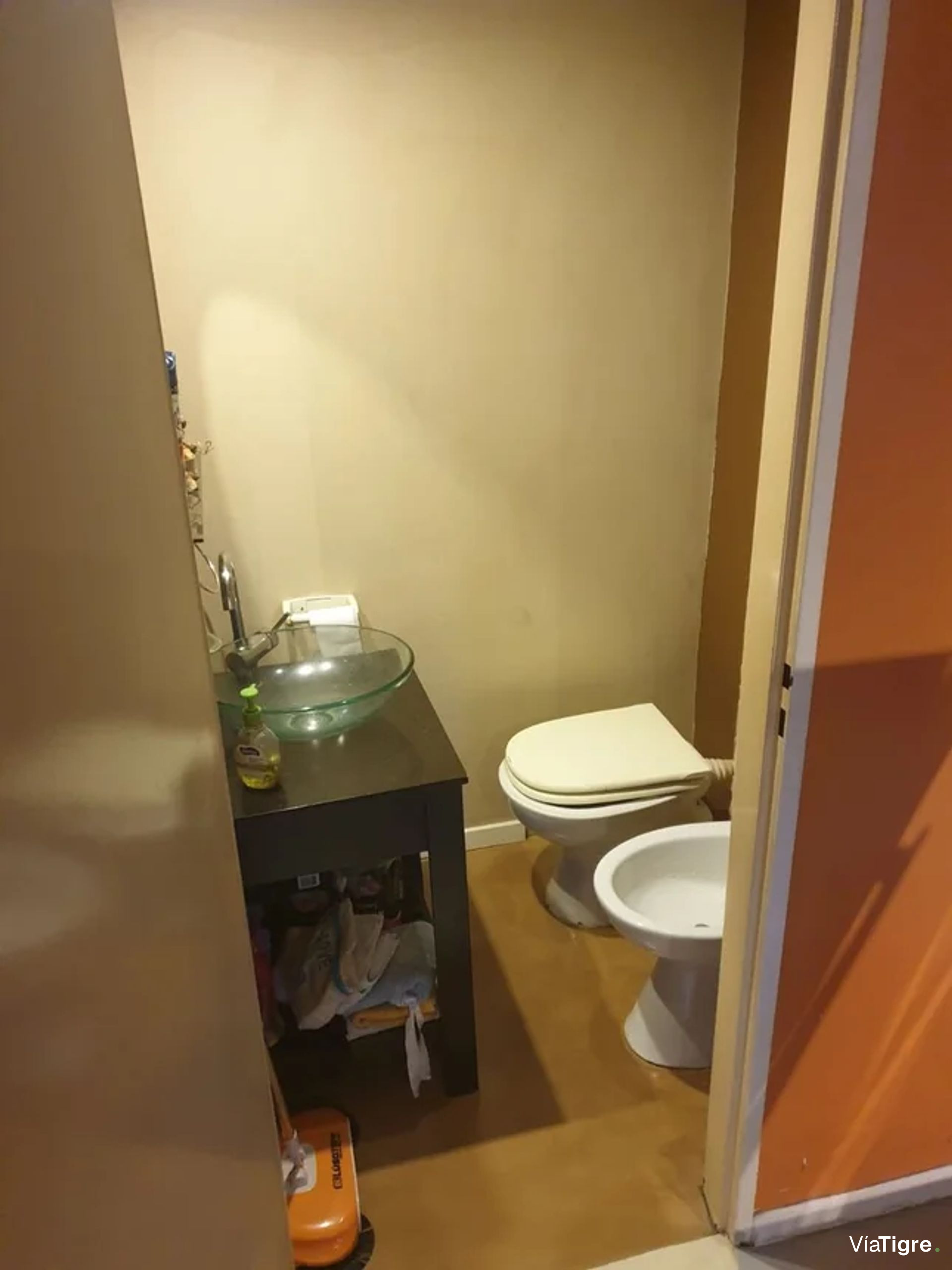 Casa 2 Plantas , Pileta Parque S Isidro Impecable