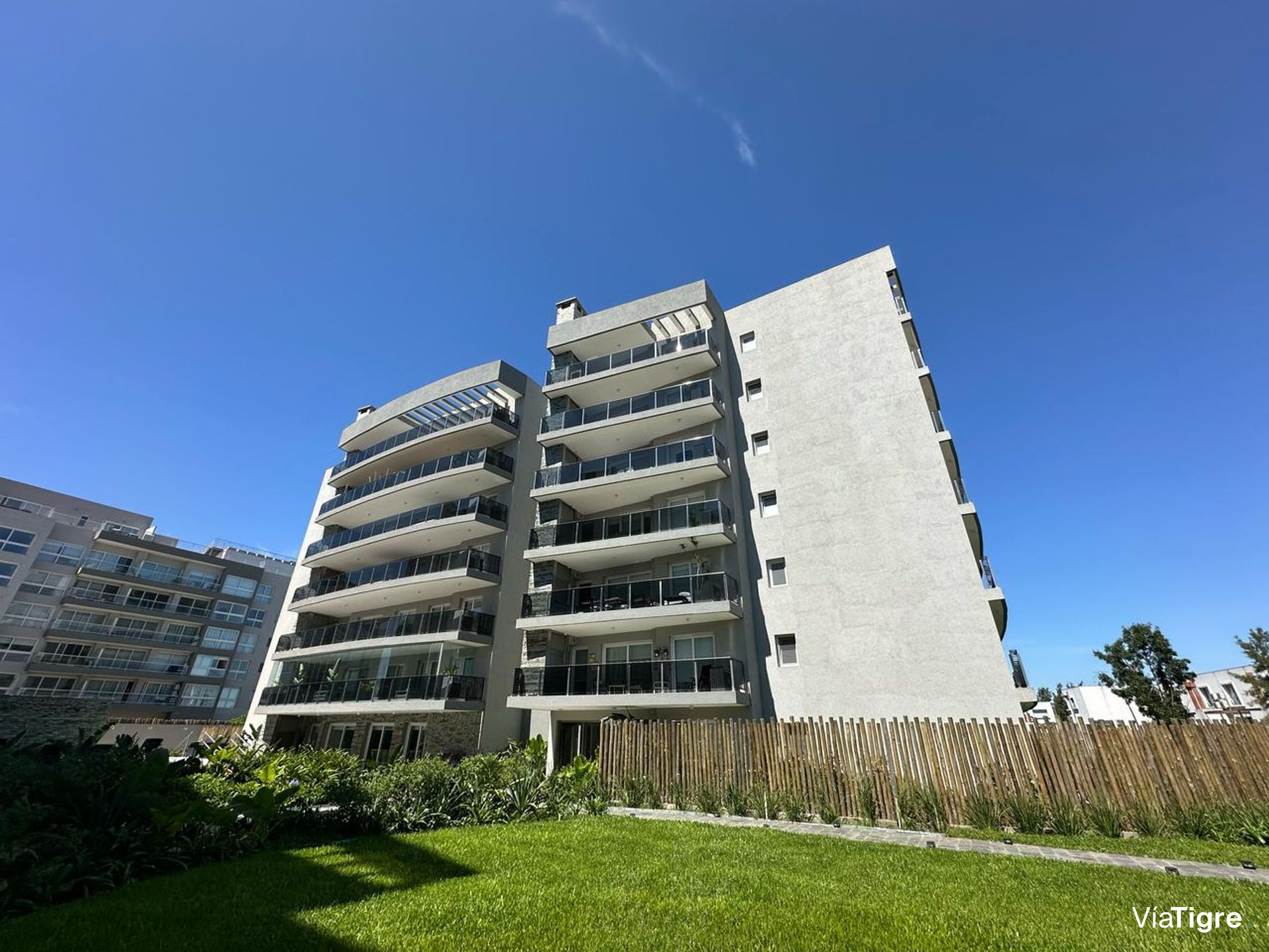 Casa 2 Plantas , Pileta Parque S Isidro Impecable