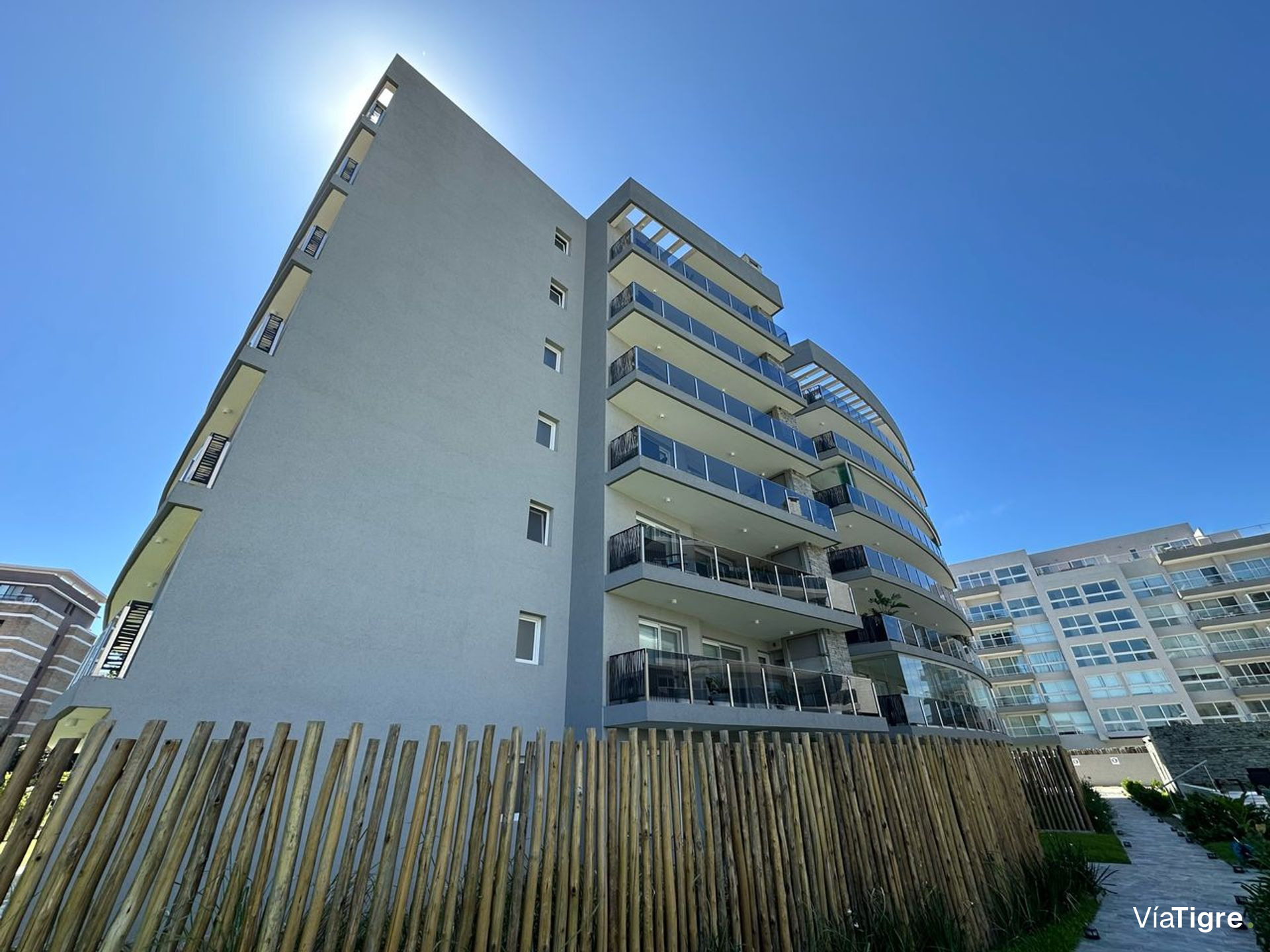 Casa 2 Plantas , Pileta Parque S Isidro Impecable