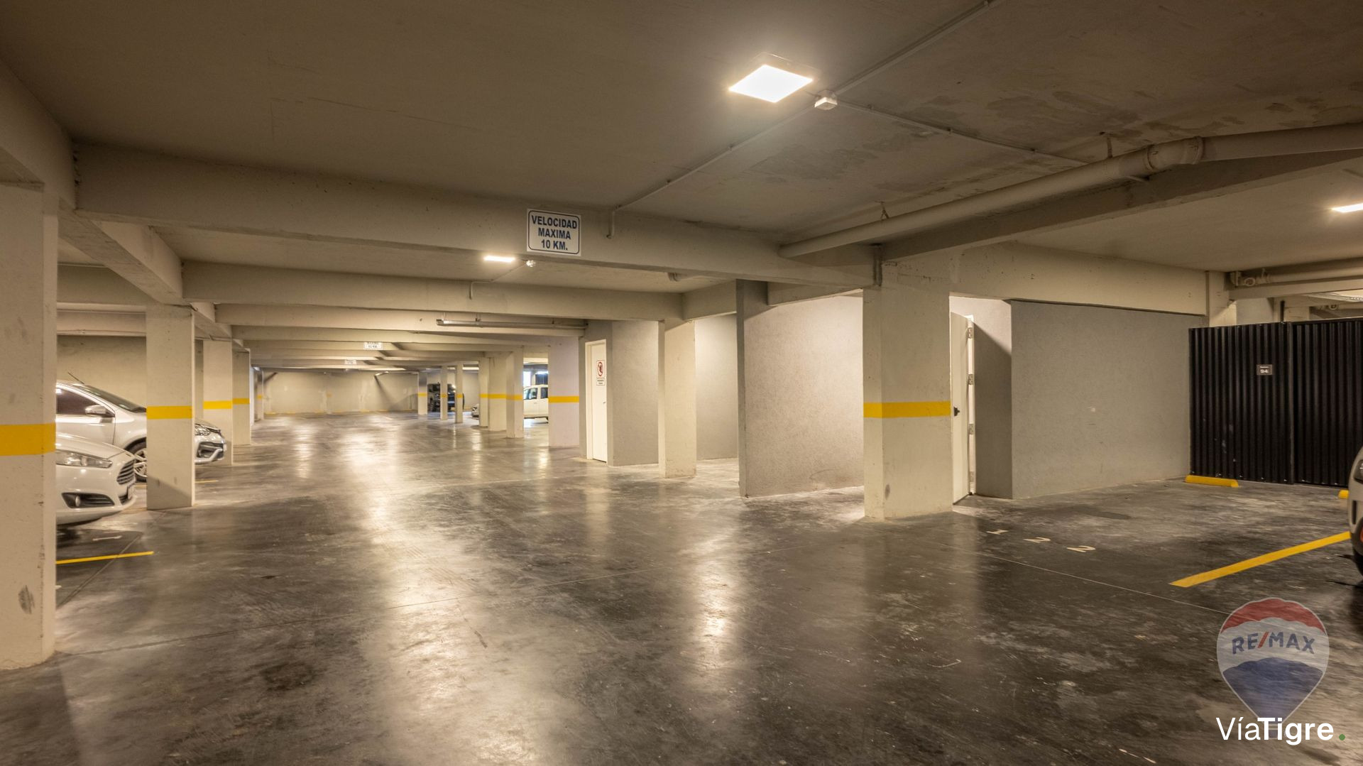 Casa 2 Plantas , Pileta Parque S Isidro Impecable