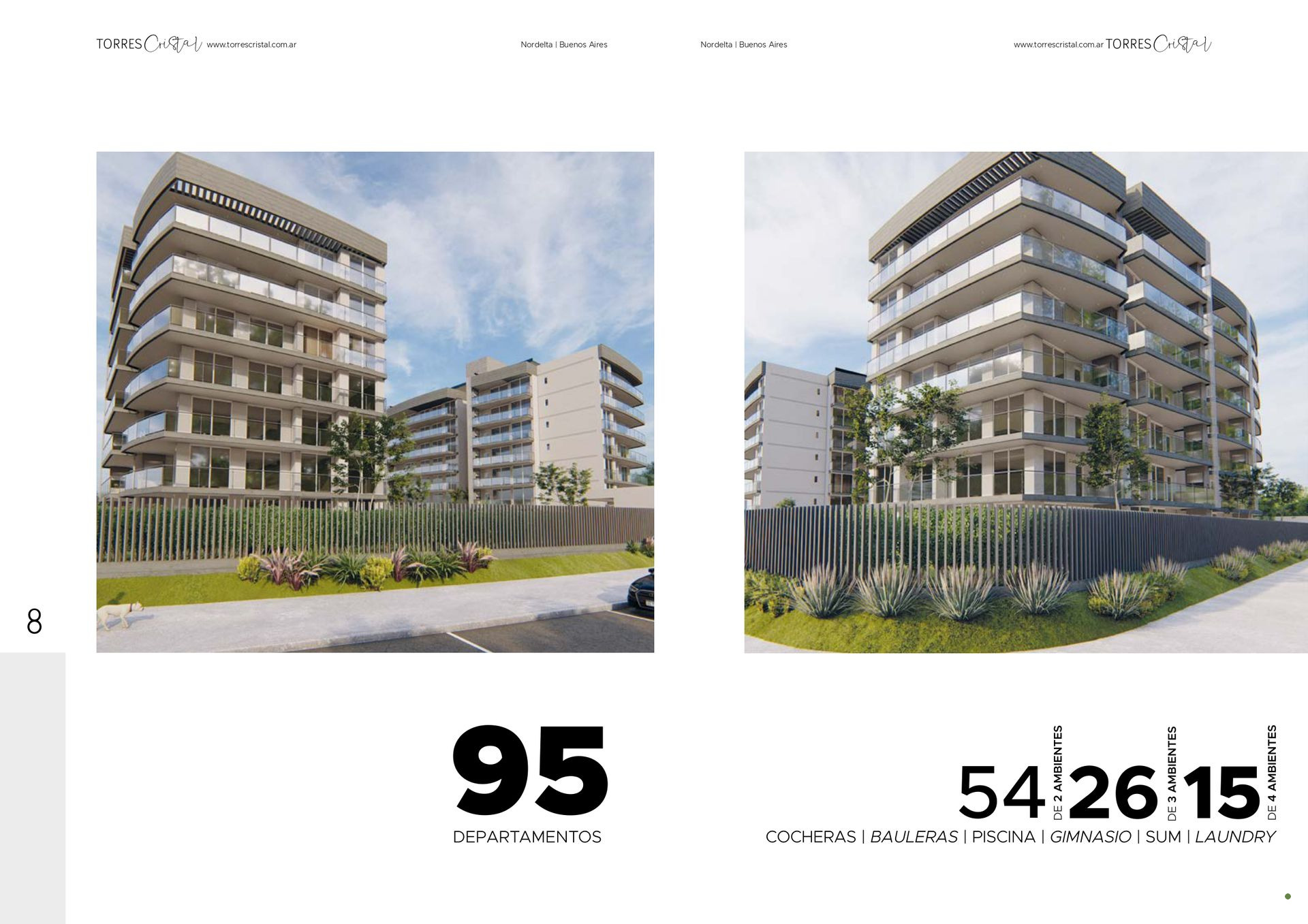 Casa 2 Plantas , Pileta Parque S Isidro Impecable