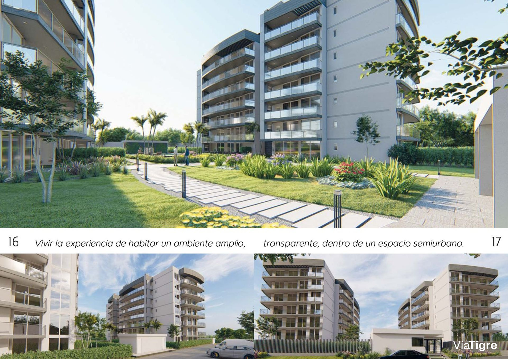 Casa 2 Plantas , Pileta Parque S Isidro Impecable