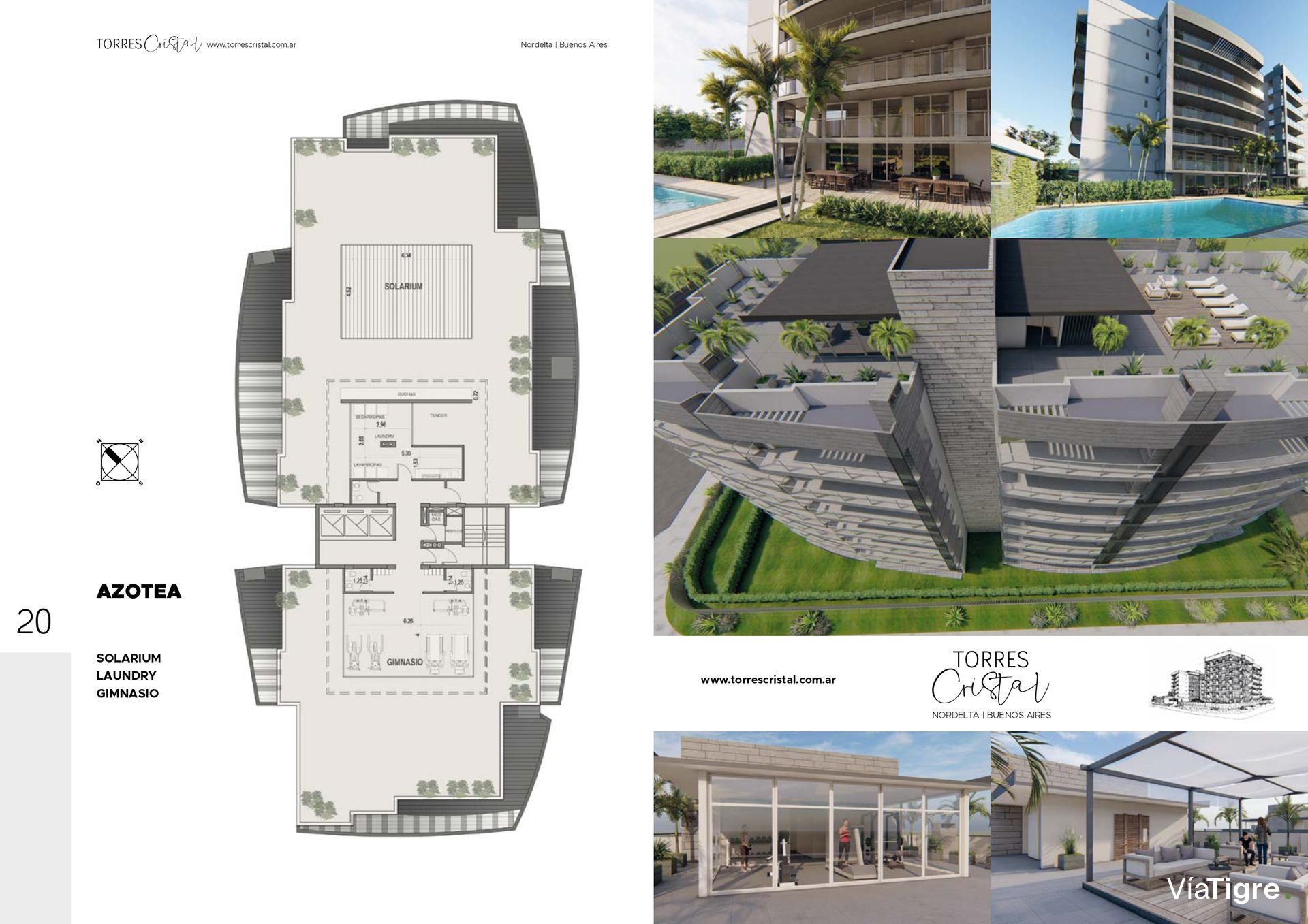 Casa 2 Plantas , Pileta Parque S Isidro Impecable
