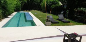 Casa 2 Plantas , Pileta Parque S Isidro Impecable