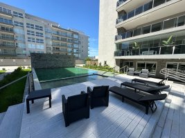 Casa 2 Plantas , Pileta Parque S Isidro Impecable