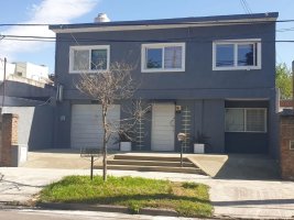 Casa 2 Plantas , Pileta Parque S Isidro Impecable