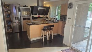 Casa 2 Plantas , Pileta Parque S Isidro Impecable