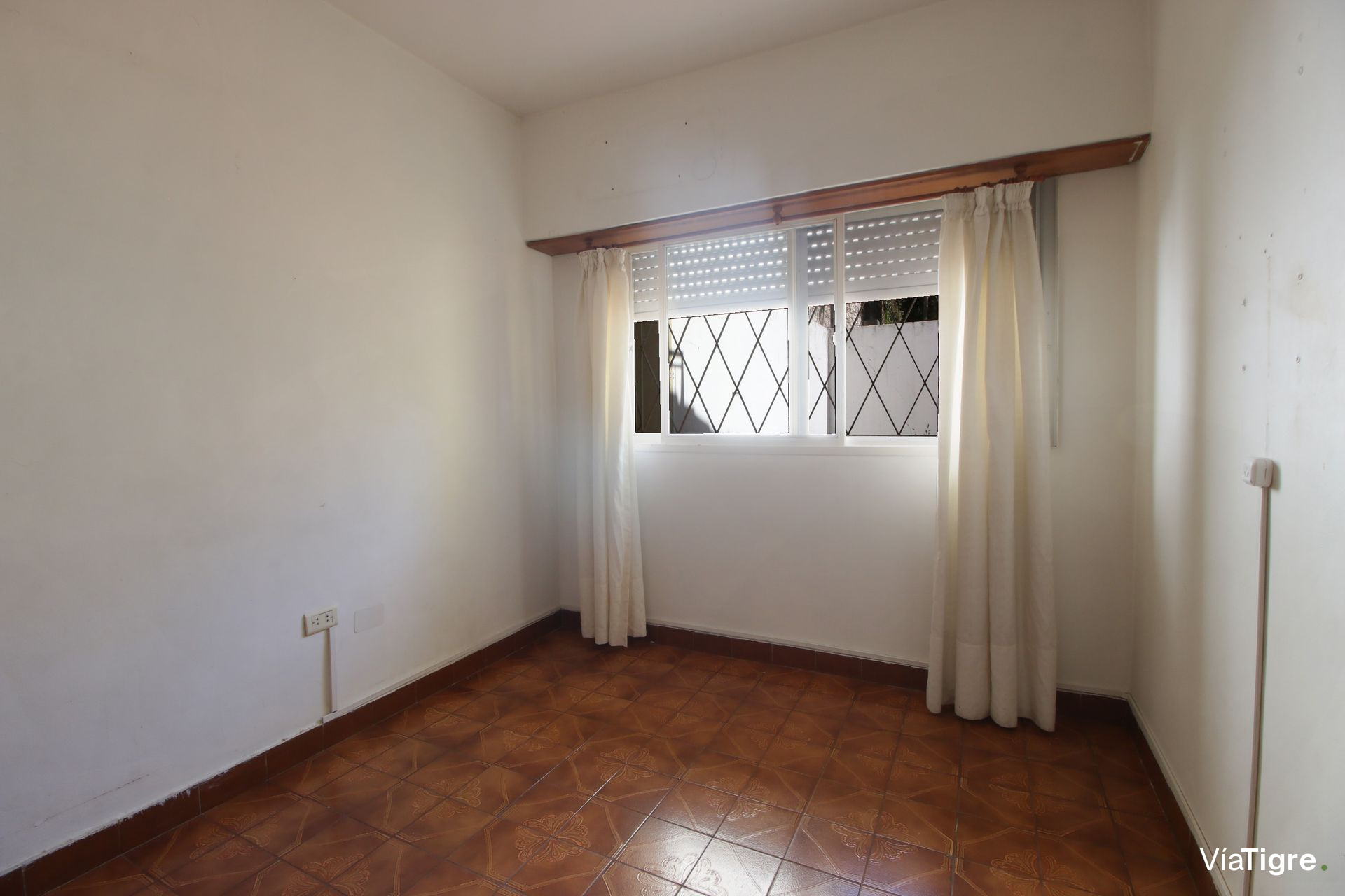 Alquiler Temporal De Casa En La Alameda Nordelta