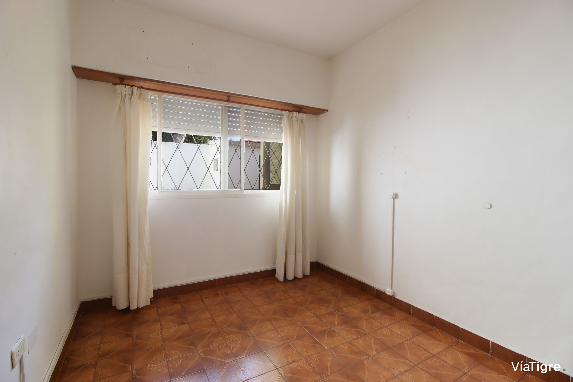 Alquiler Temporal De Casa En La Alameda Nordelta
