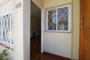 Alquiler Temporal De Casa En La Alameda Nordelta