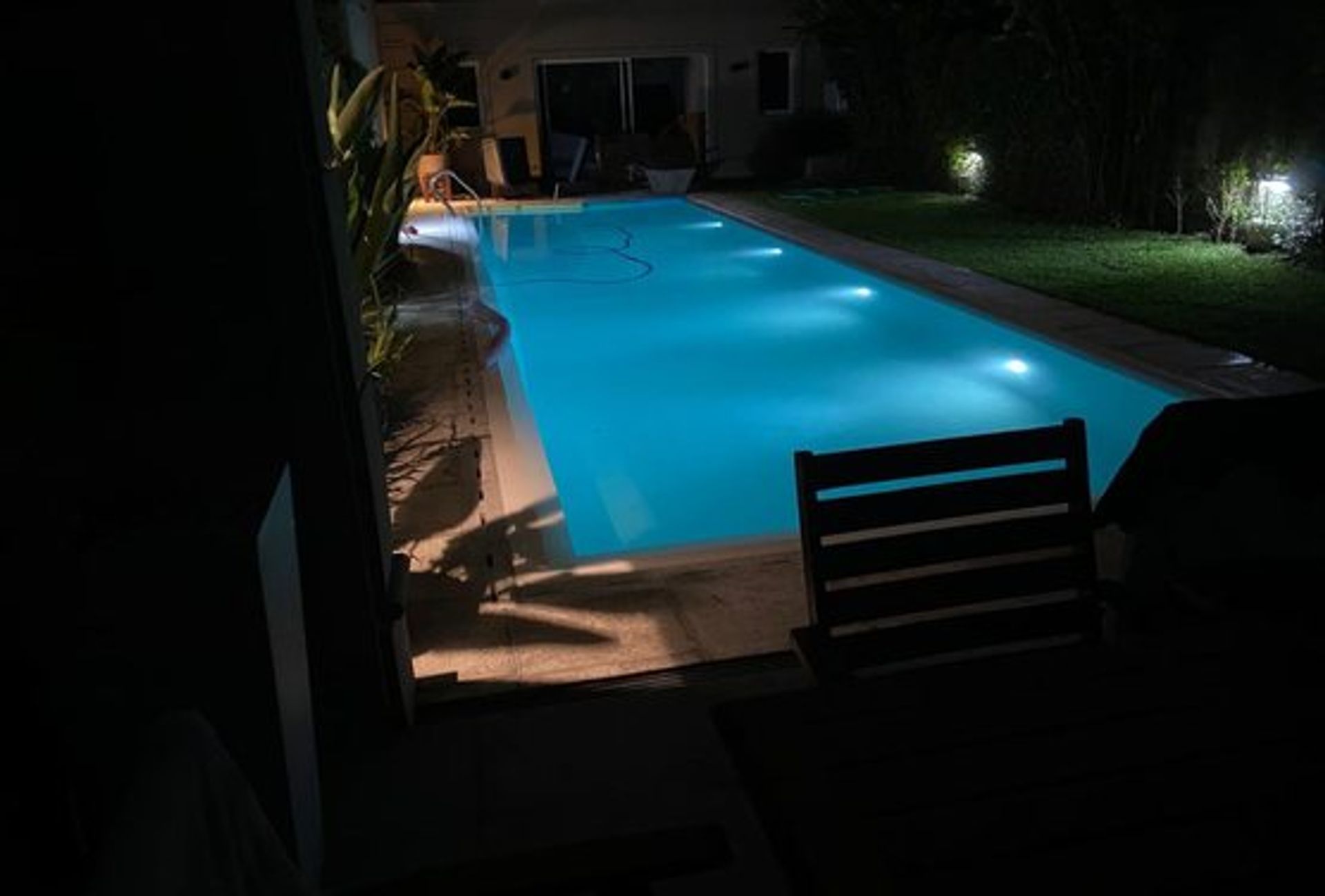Venta departamento 3 amb Vicente Lopez 2 cocheras