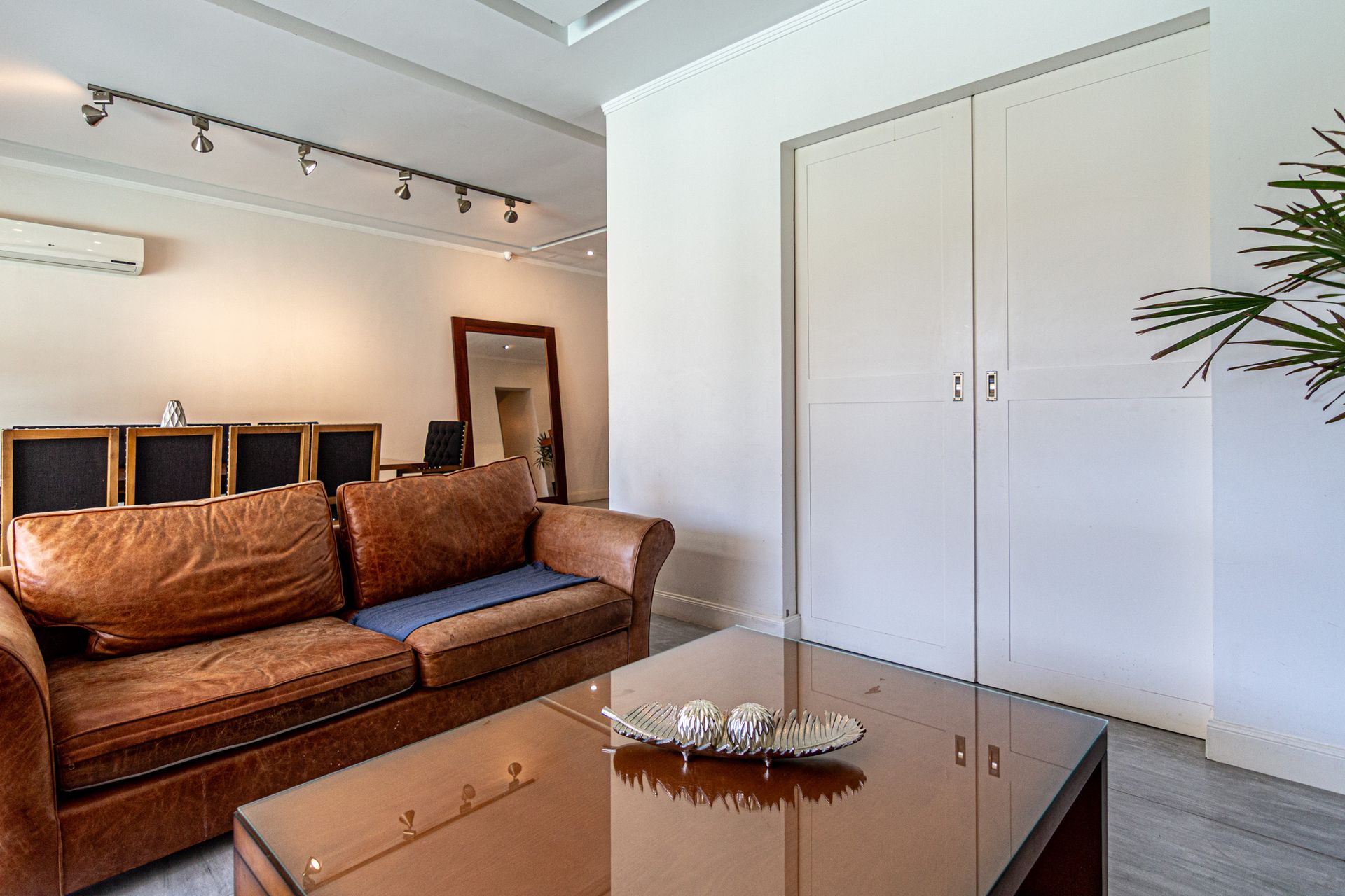 Venta departamento 3 amb Vicente Lopez 2 cocheras