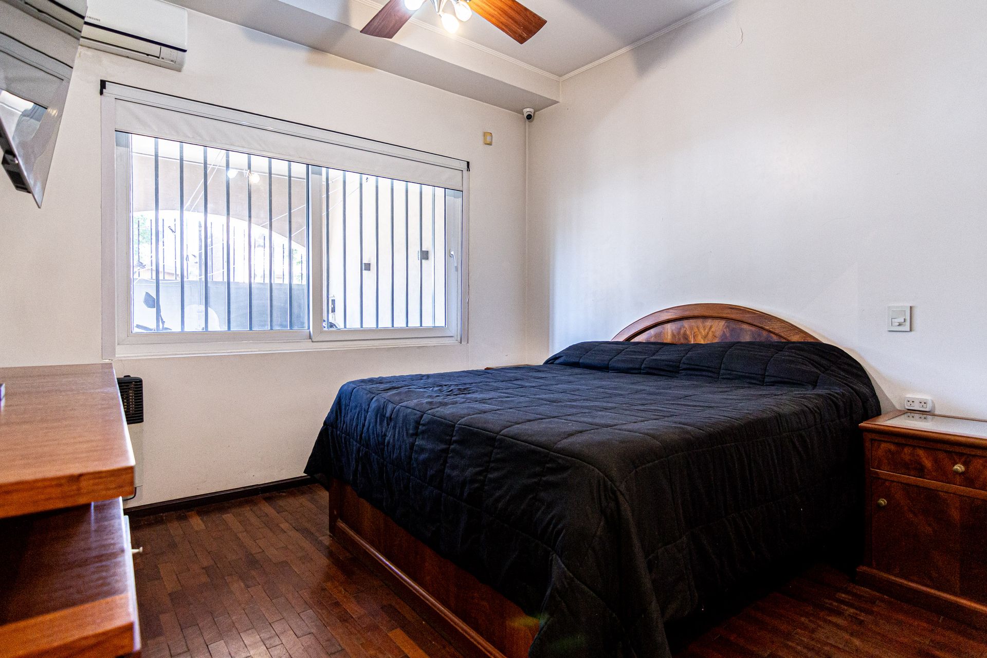 Venta departamento 3 amb Vicente Lopez 2 cocheras