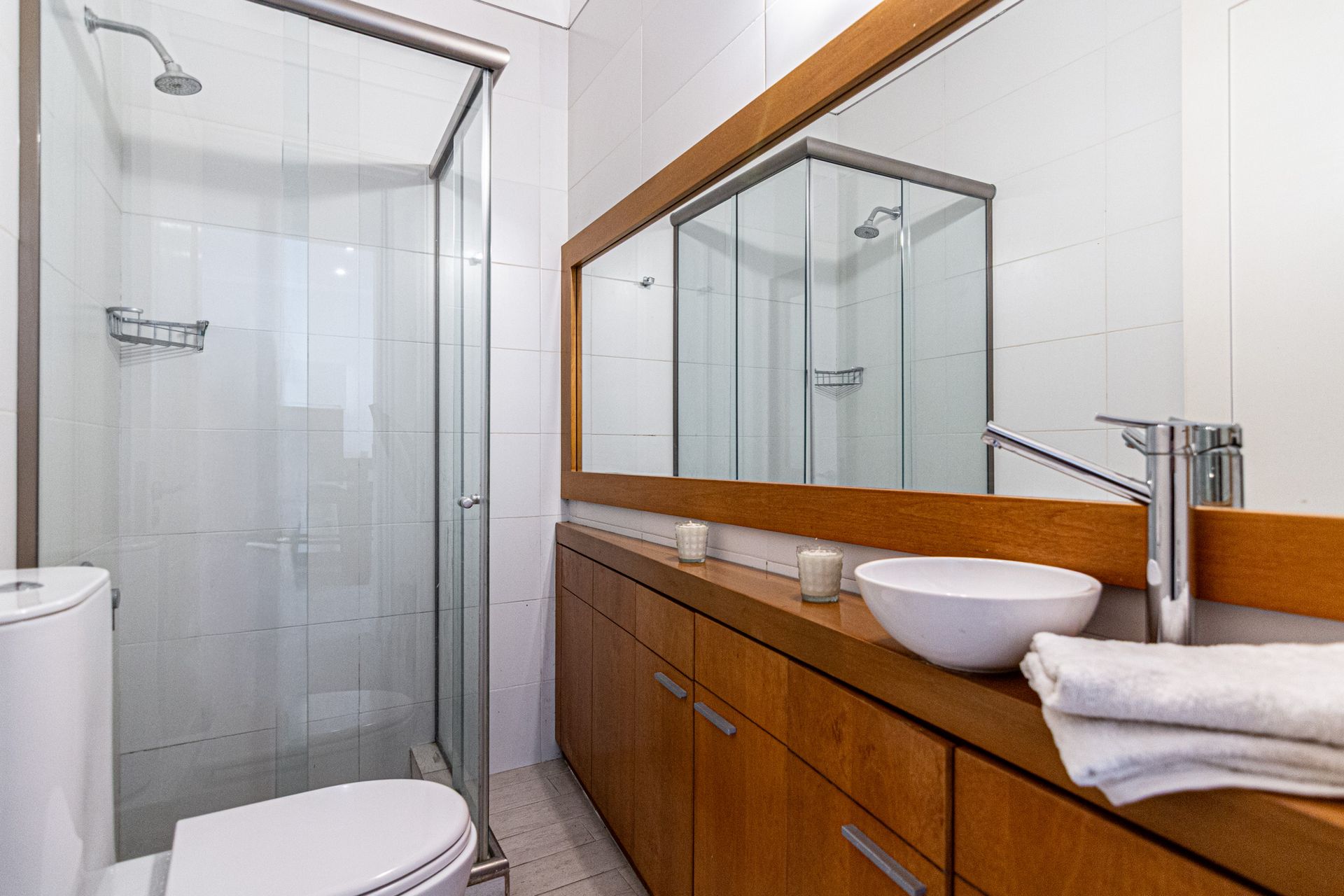 Venta departamento 3 amb Vicente Lopez 2 cocheras