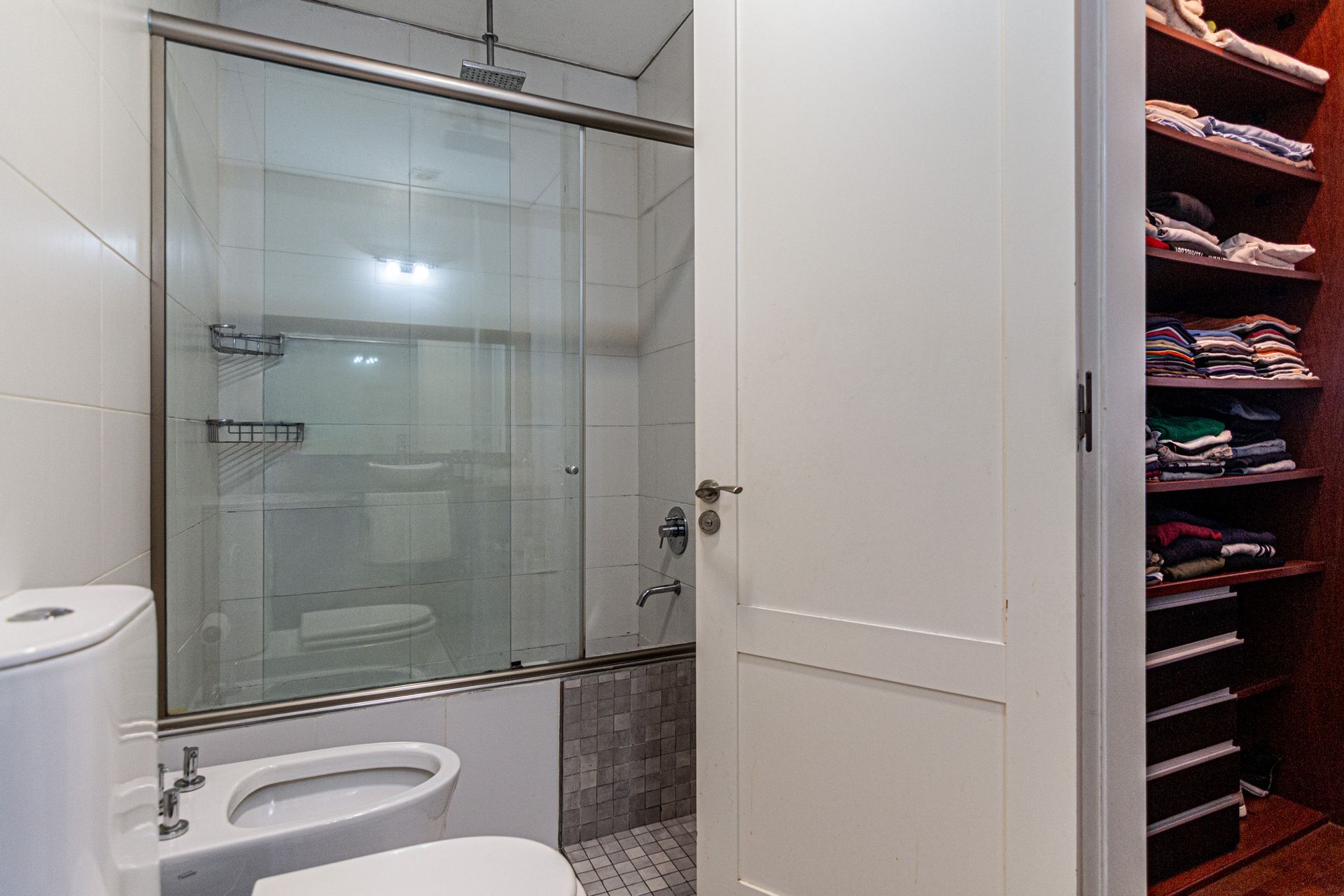Venta departamento 3 amb Vicente Lopez 2 cocheras