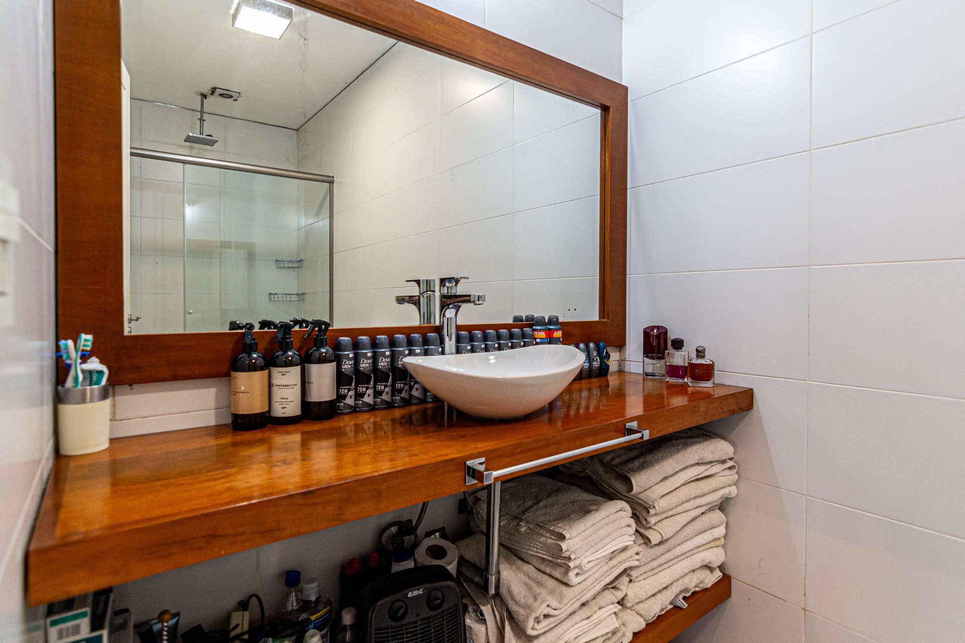 Venta departamento 3 amb Vicente Lopez 2 cocheras