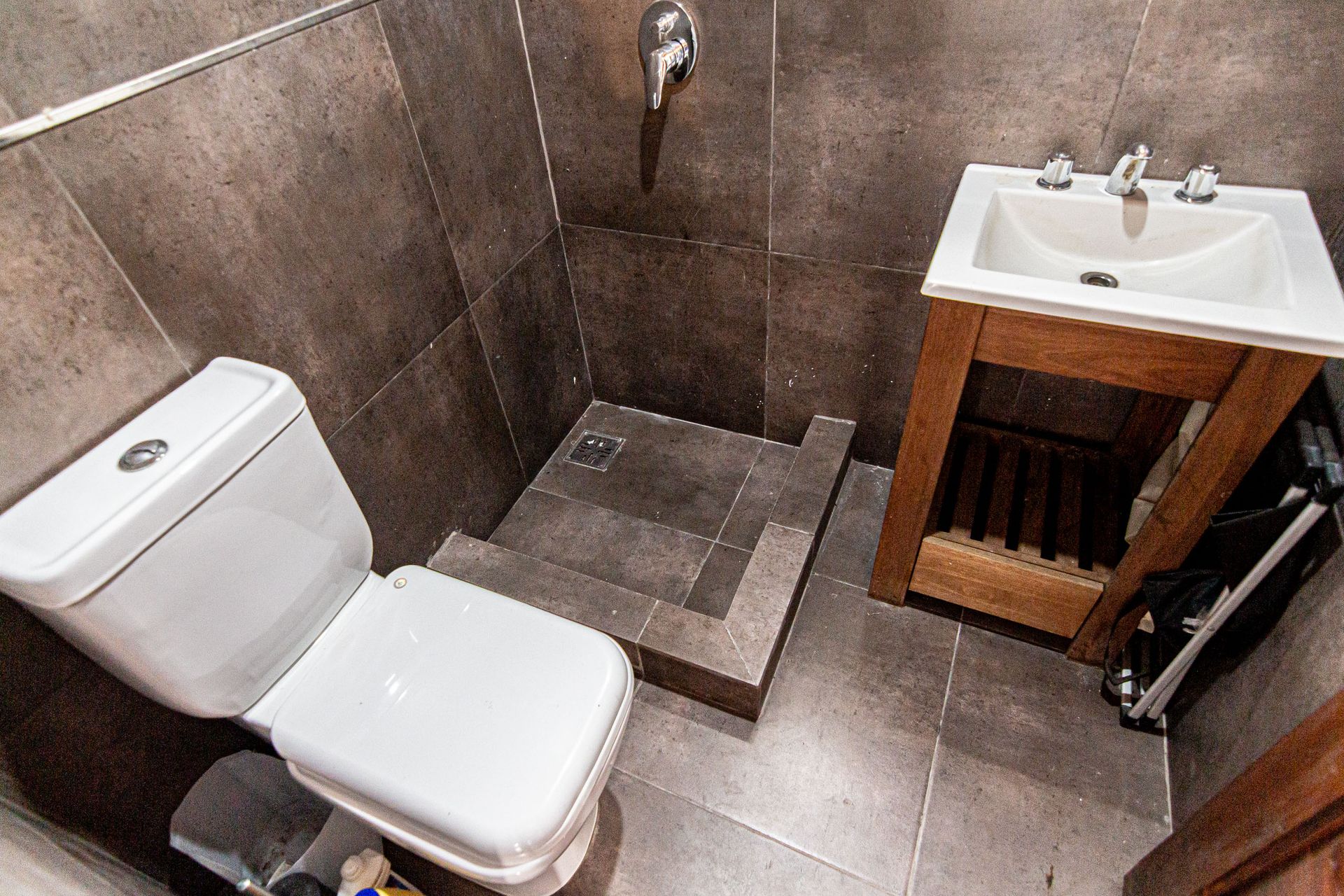 Venta departamento 3 amb Vicente Lopez 2 cocheras
