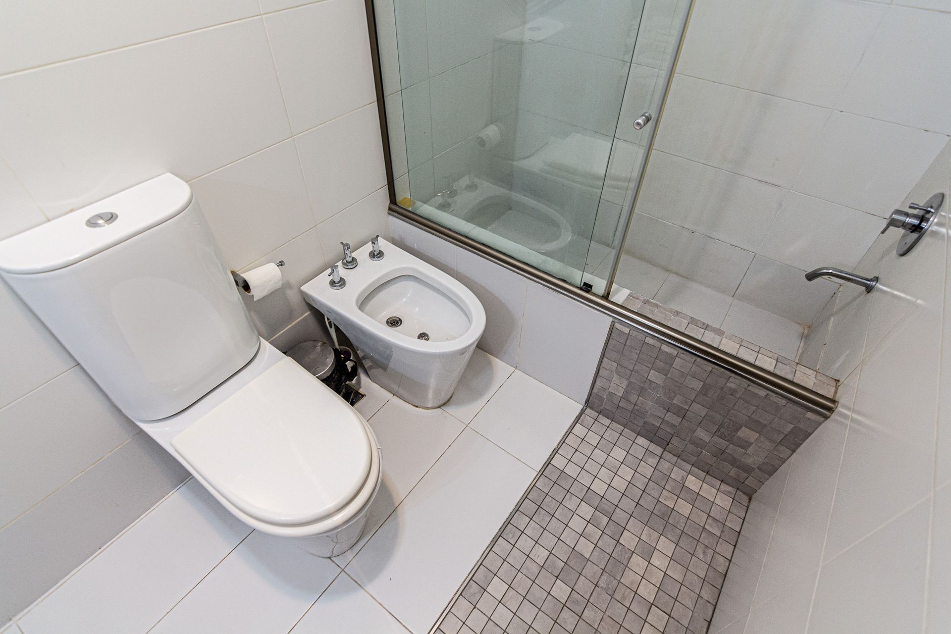 Venta departamento 3 amb Vicente Lopez 2 cocheras