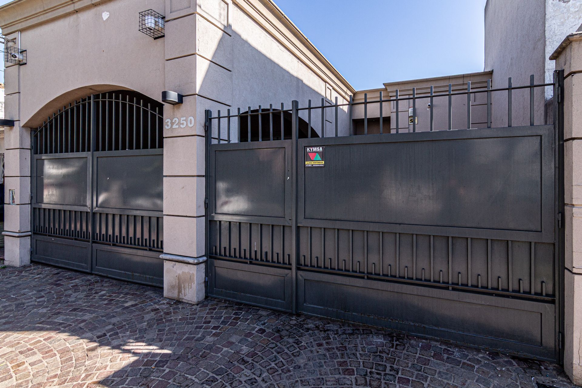 Venta departamento 3 amb Vicente Lopez 2 cocheras