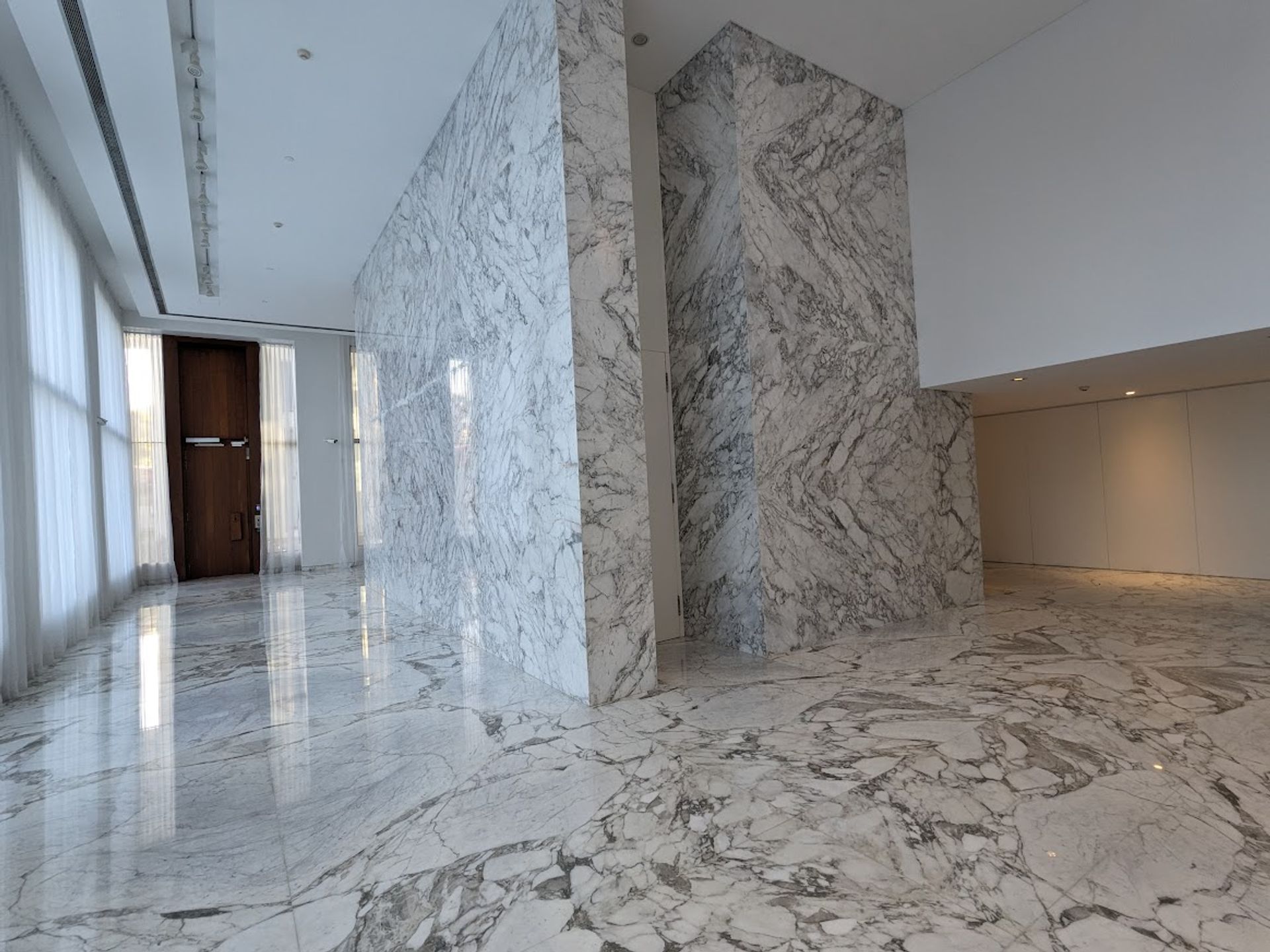 Venta departamento 3 amb Vicente Lopez 2 cocheras