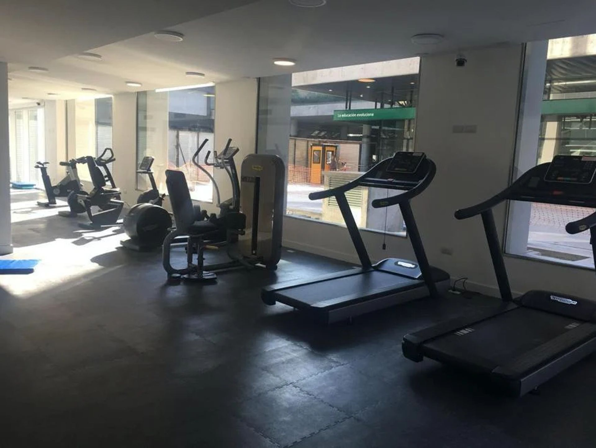 Venta departamento 3 amb Vicente Lopez 2 cocheras