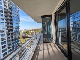 Apartment for sale 3 rooms Vicente Lopez 2 parking spaces