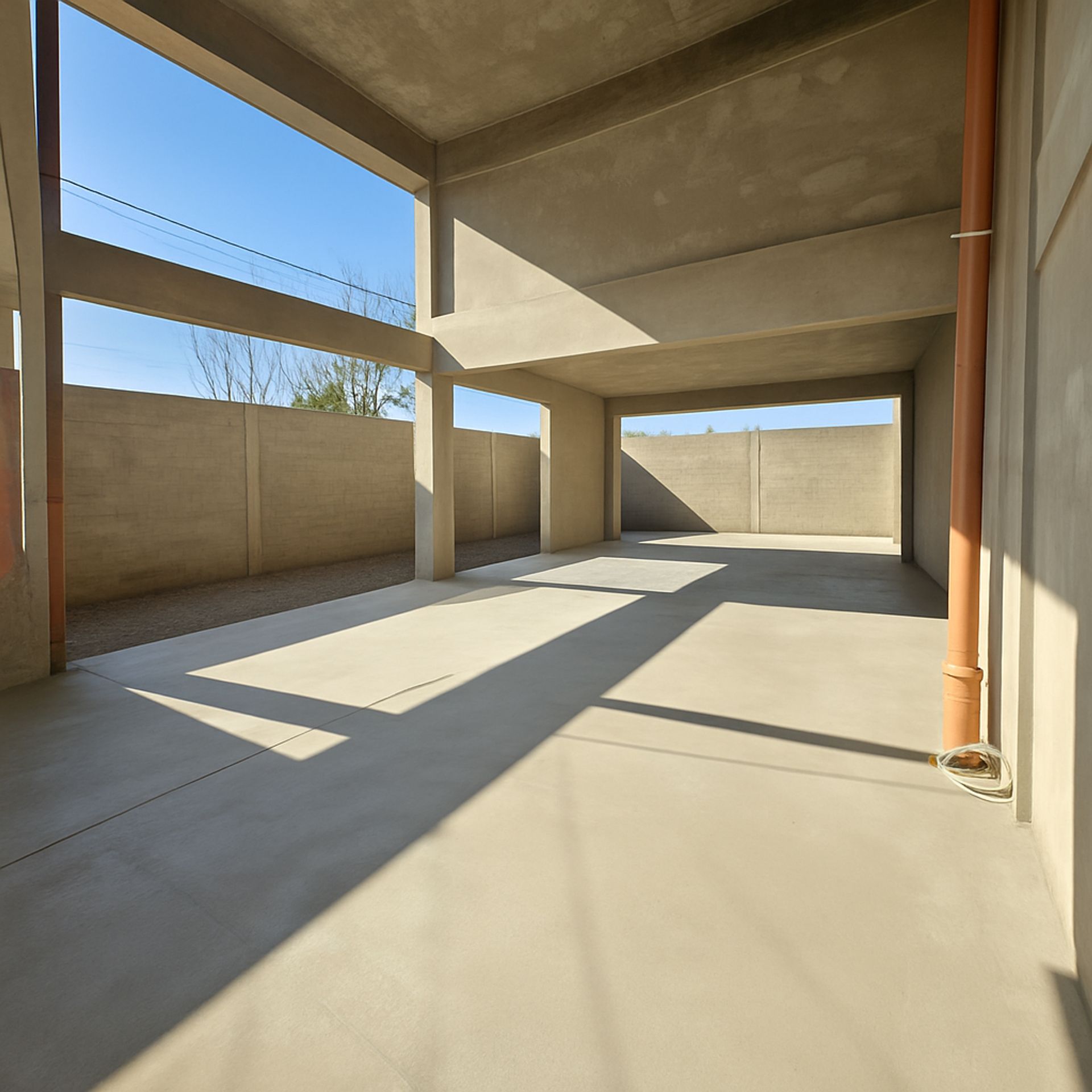 Local Comercial En Venta En Villanueva