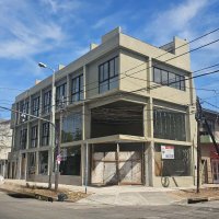 Local Comercial En Venta En Villanueva