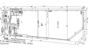 Local Comercial En Venta En Villanueva