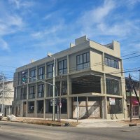 Local Comercial En Venta En Villanueva