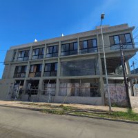 Local Comercial En Venta En Villanueva