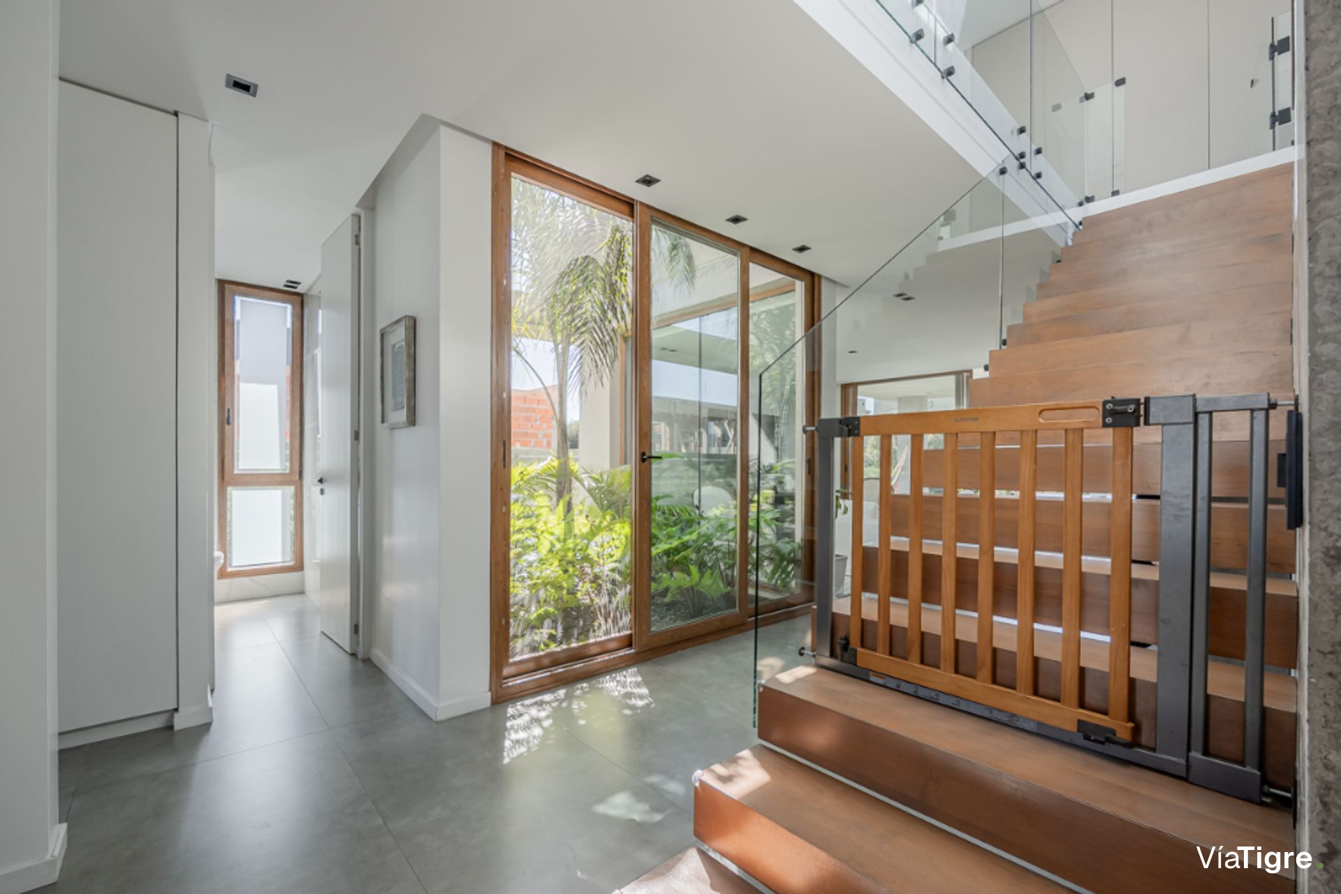 Venta Casa 6 amb en Nordelta Castaños