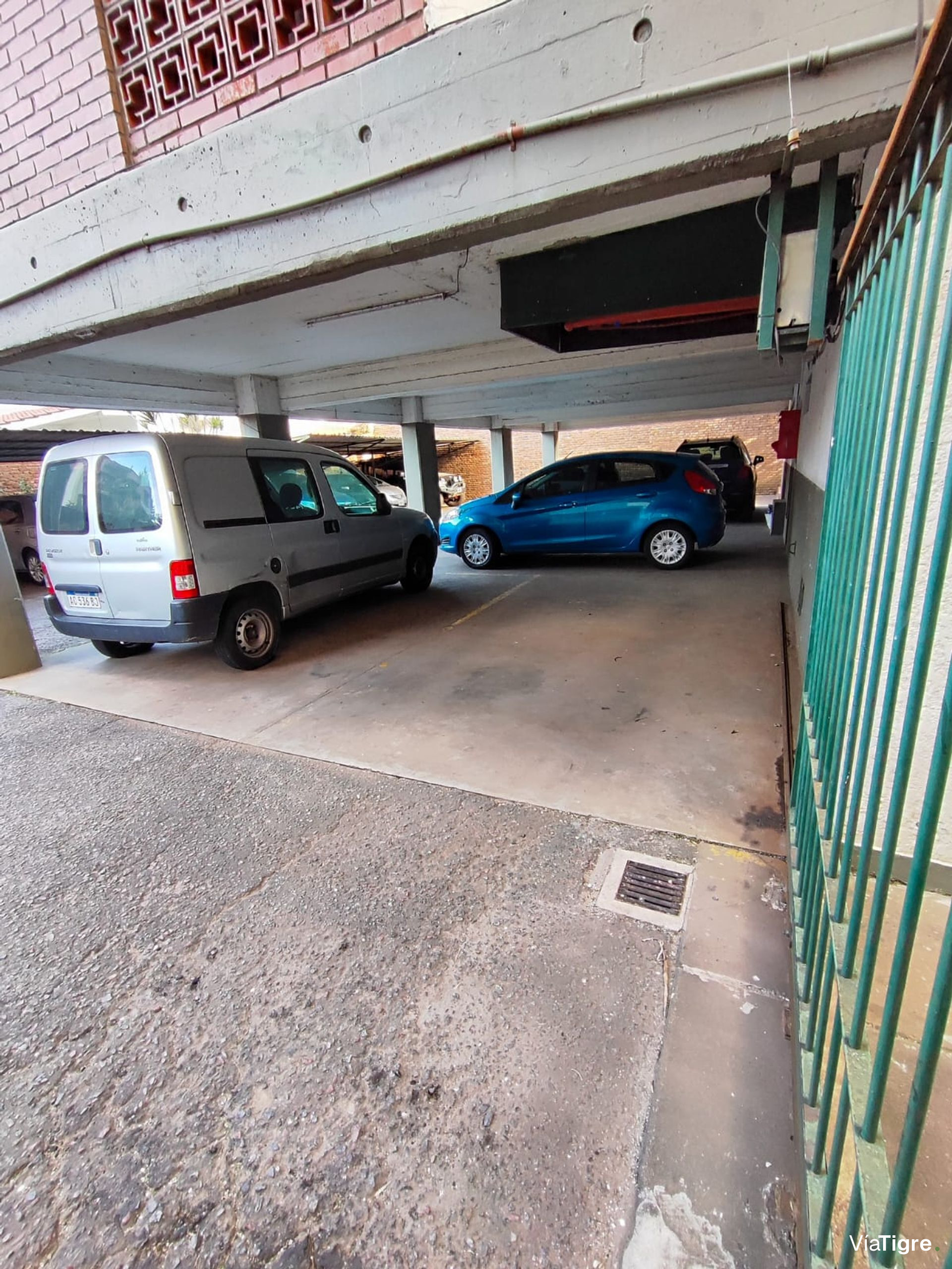 Venta Casa 6 amb en Nordelta Castaños